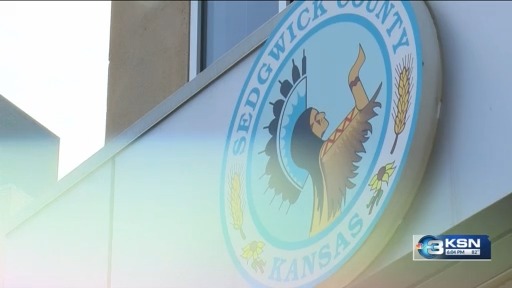 Autopsy report released after Kansas mom charged with murder in toddler ...