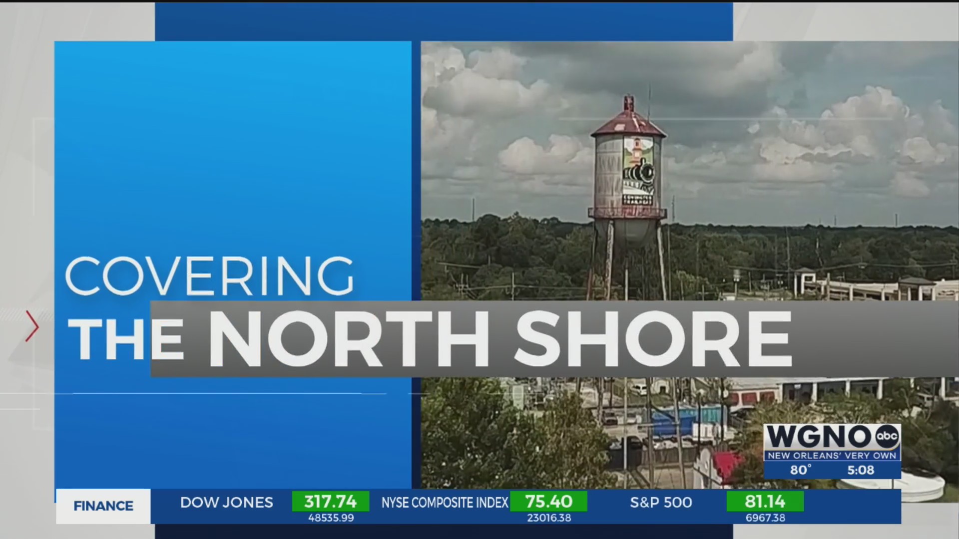 Amazon to acquire Covington-based company Globalstar – WGNO