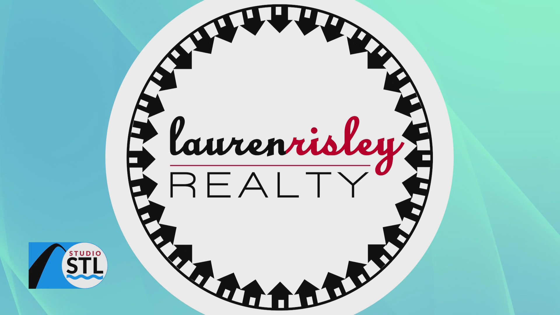 Lauren Risley Realty Warns Against Choosing the Wrong Agent – FOX 2