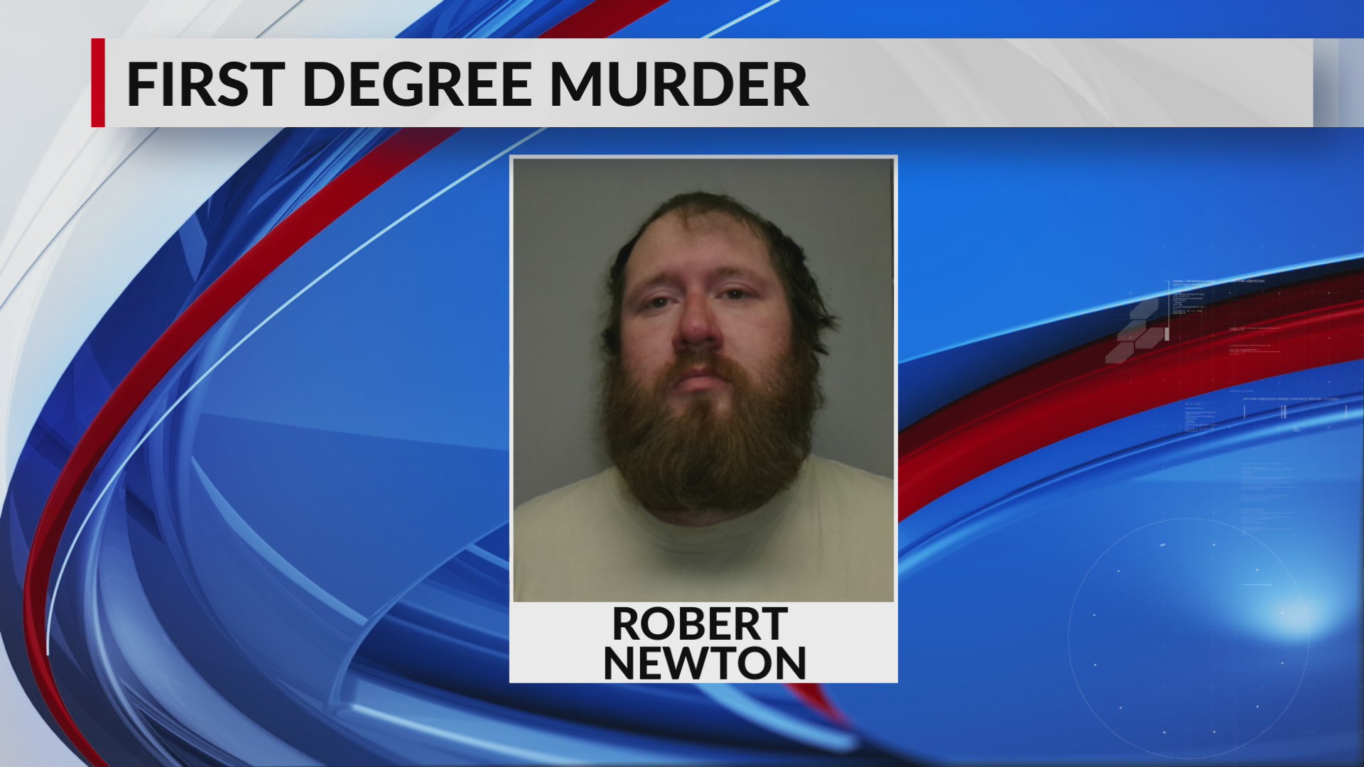 Man accused of killing toddler in Cordova arrested by marshals in ...
