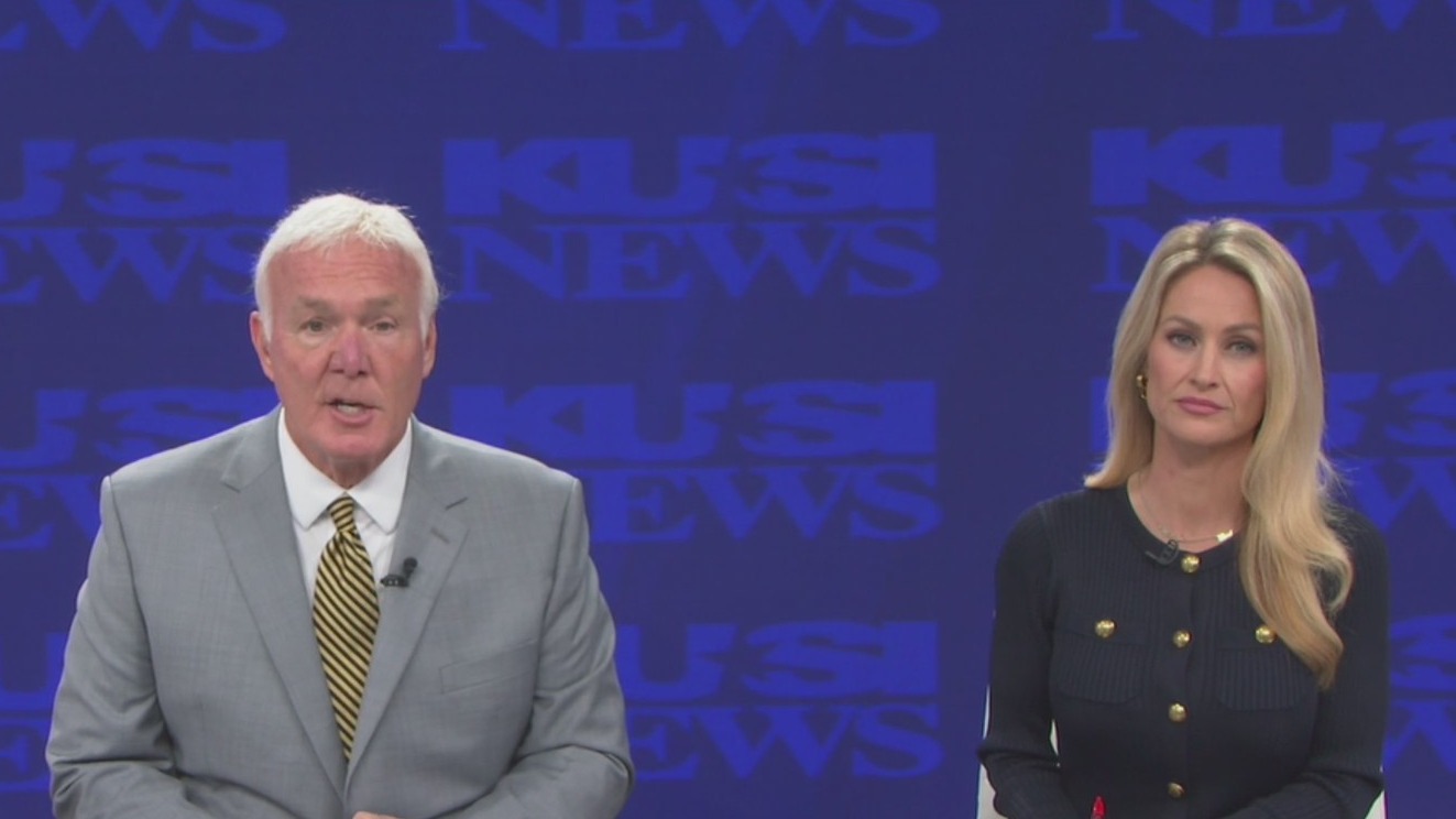 Deadly shooting in Jamul under investigation – FOX 5 San Diego & KUSI News