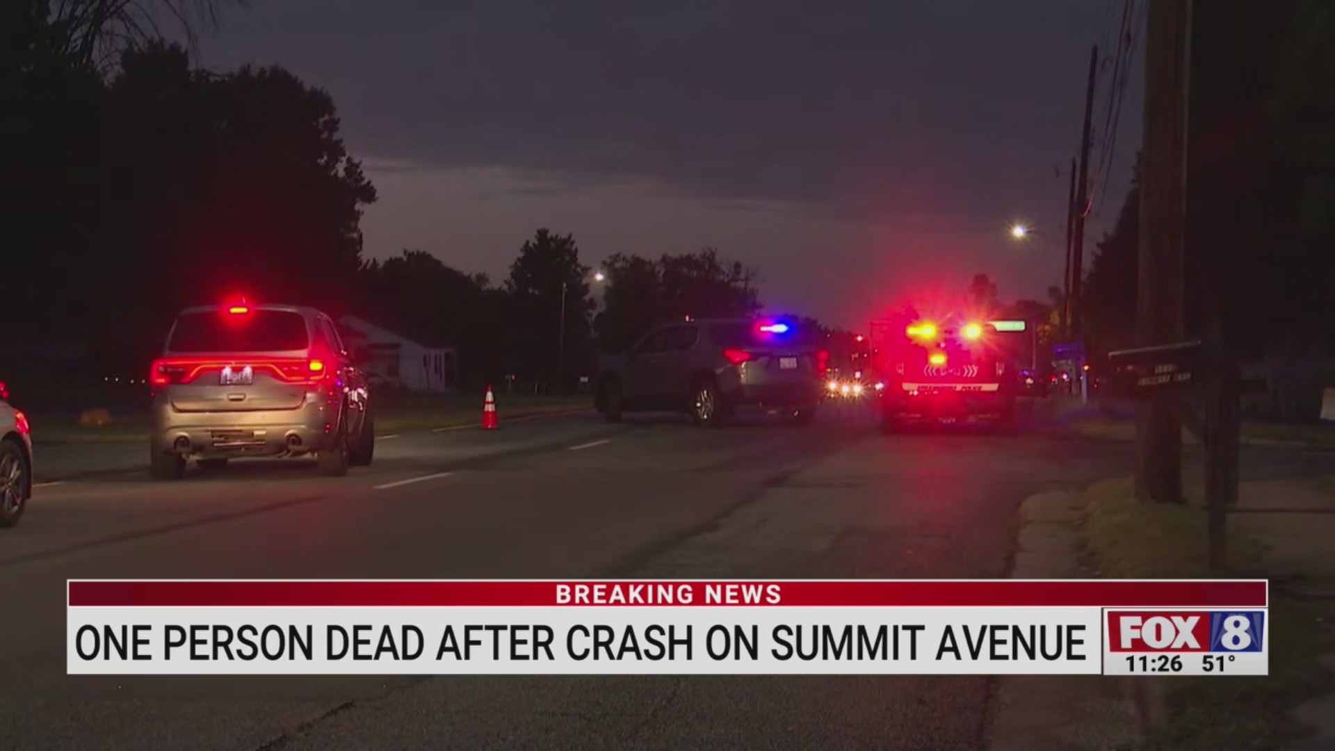 Armed robbery suspect dies in Greensboro after being thrown from SUV ...