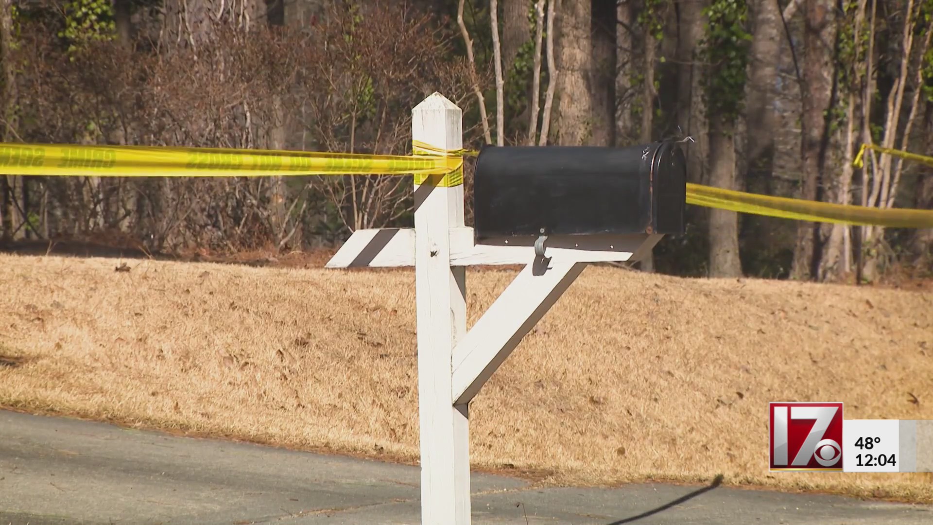 Court appearance canceled for Wake County teenager charged in 12-year ...