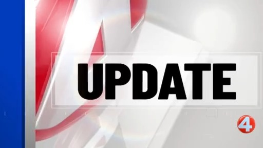 Buffalo man gets 18 years for killing brother in 2022 – News 4 Buffalo
