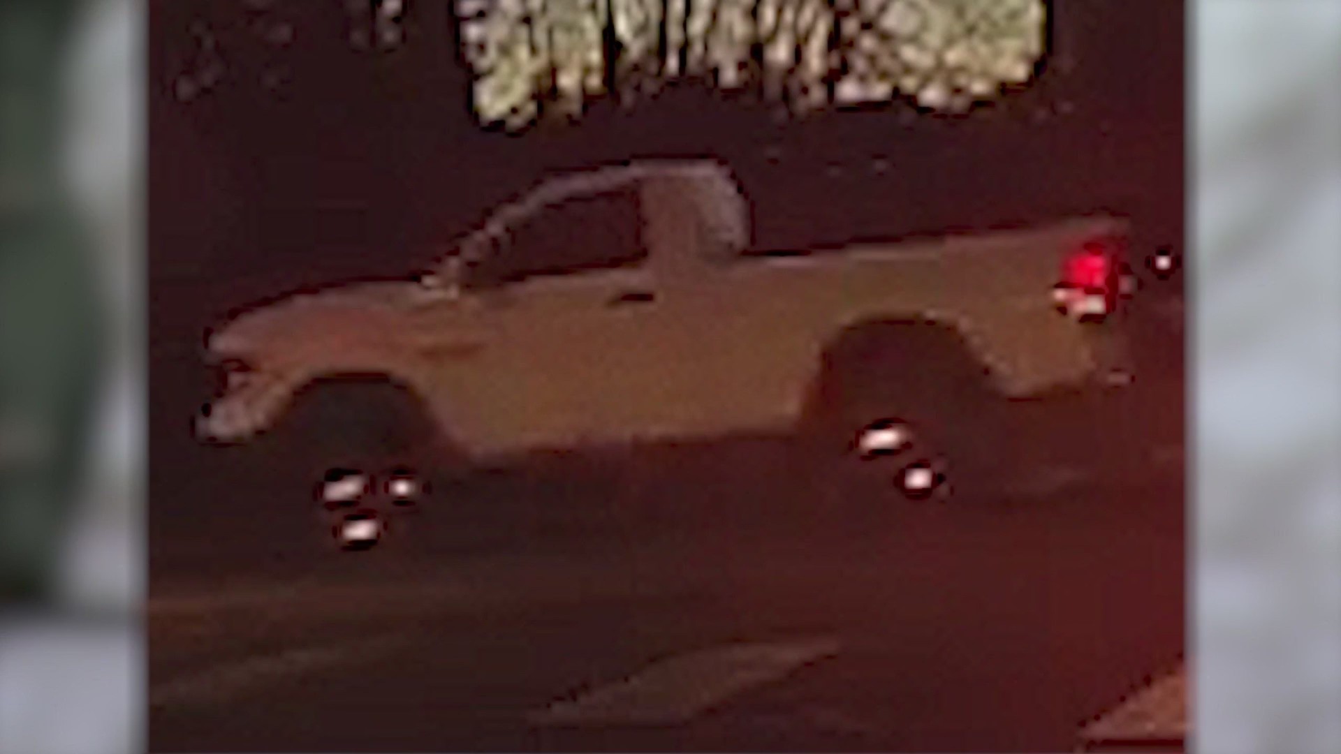 Police seek to ID suspect vehicle in deadly hit-and-run – FOX31 Denver