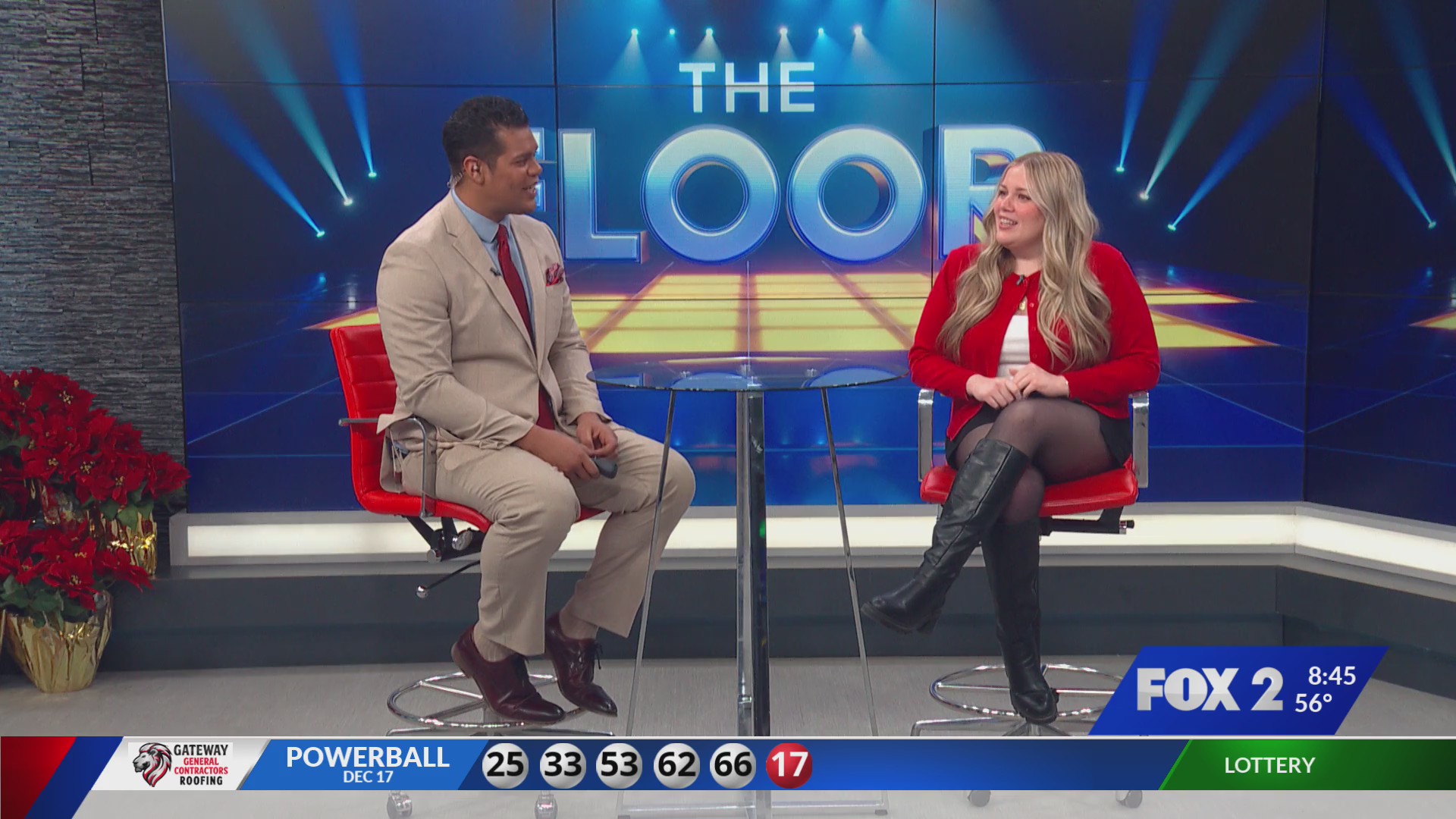 St. Louis-area contestant Ashley Washburn wins Season 4 of FOX’s ‘The ...