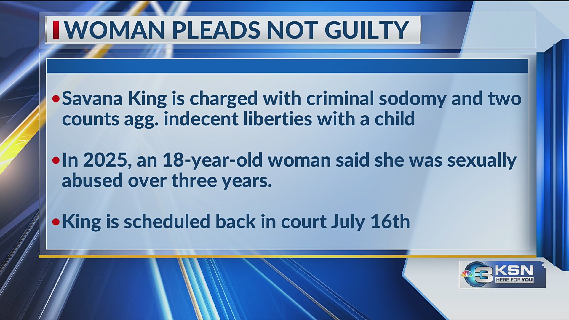 Former Wichita coach pleads not guilty to sexually assaulting a player ...