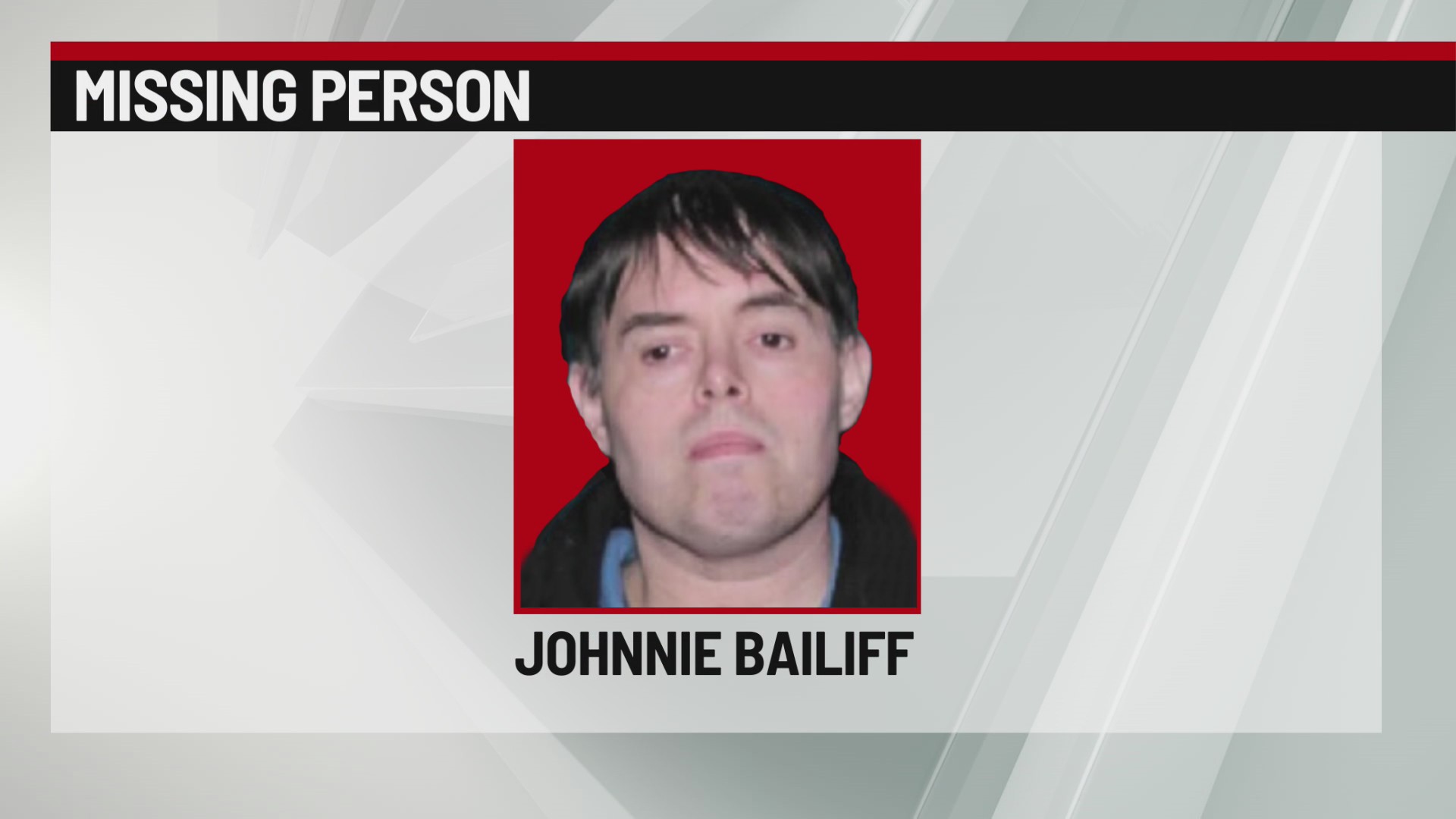 DMPD seeks help in search for missing person with Alzheimer’s – who13.com
