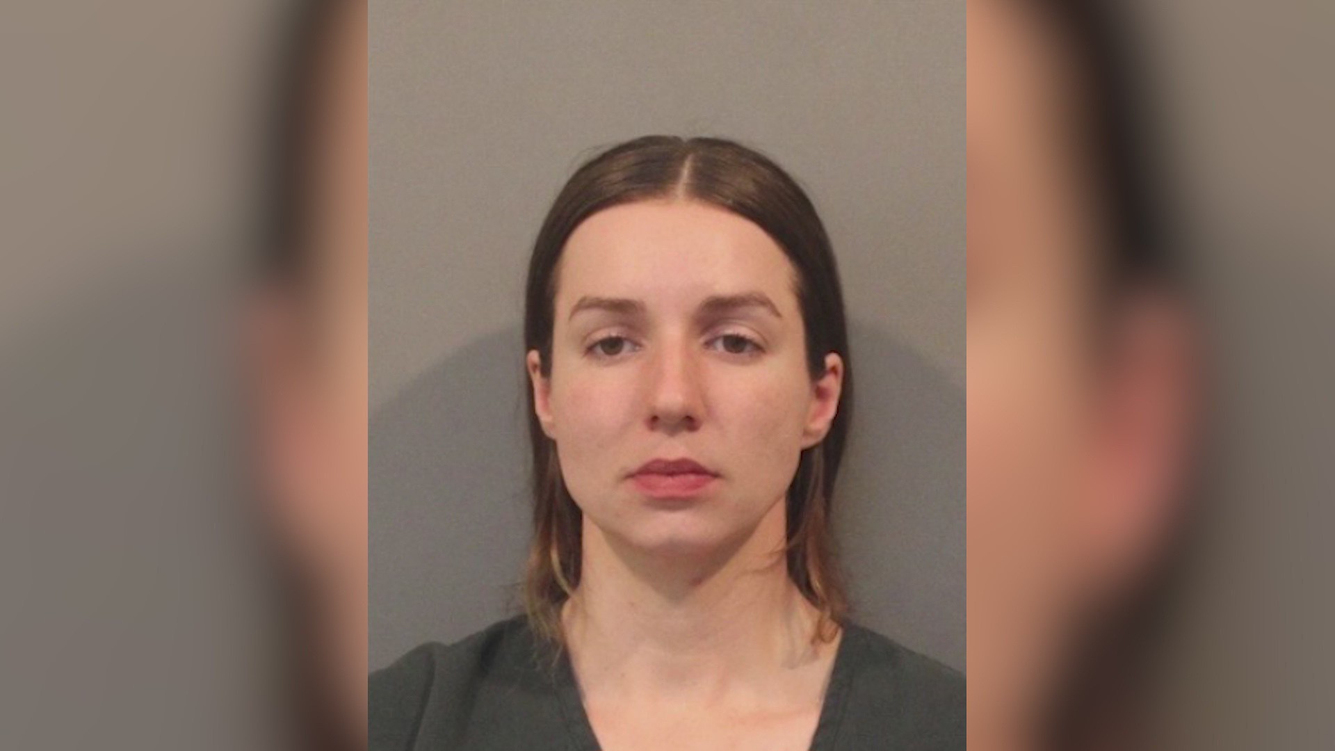 Indiana woman charged with first-degree murder in connection with ...