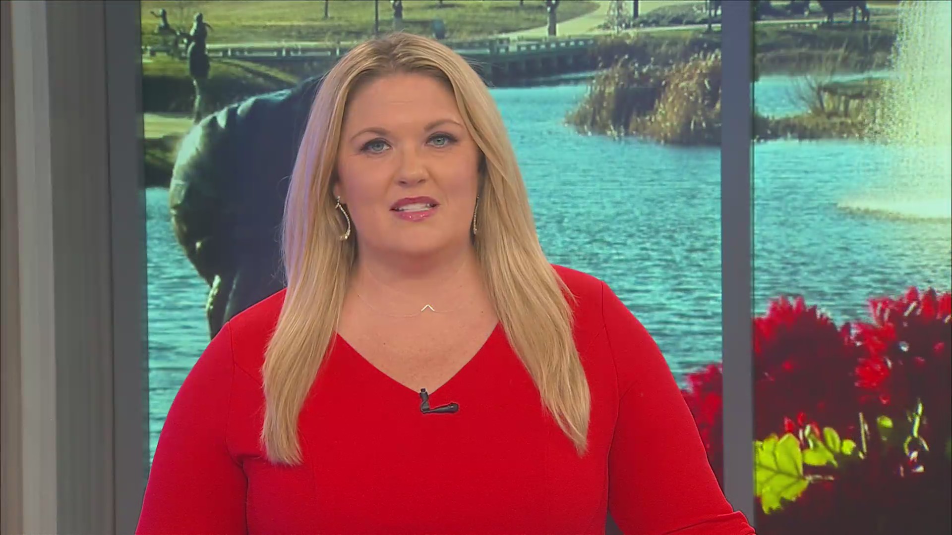 Unwrapping the causes and solutions for holiday blues – KSNF/KODE ...