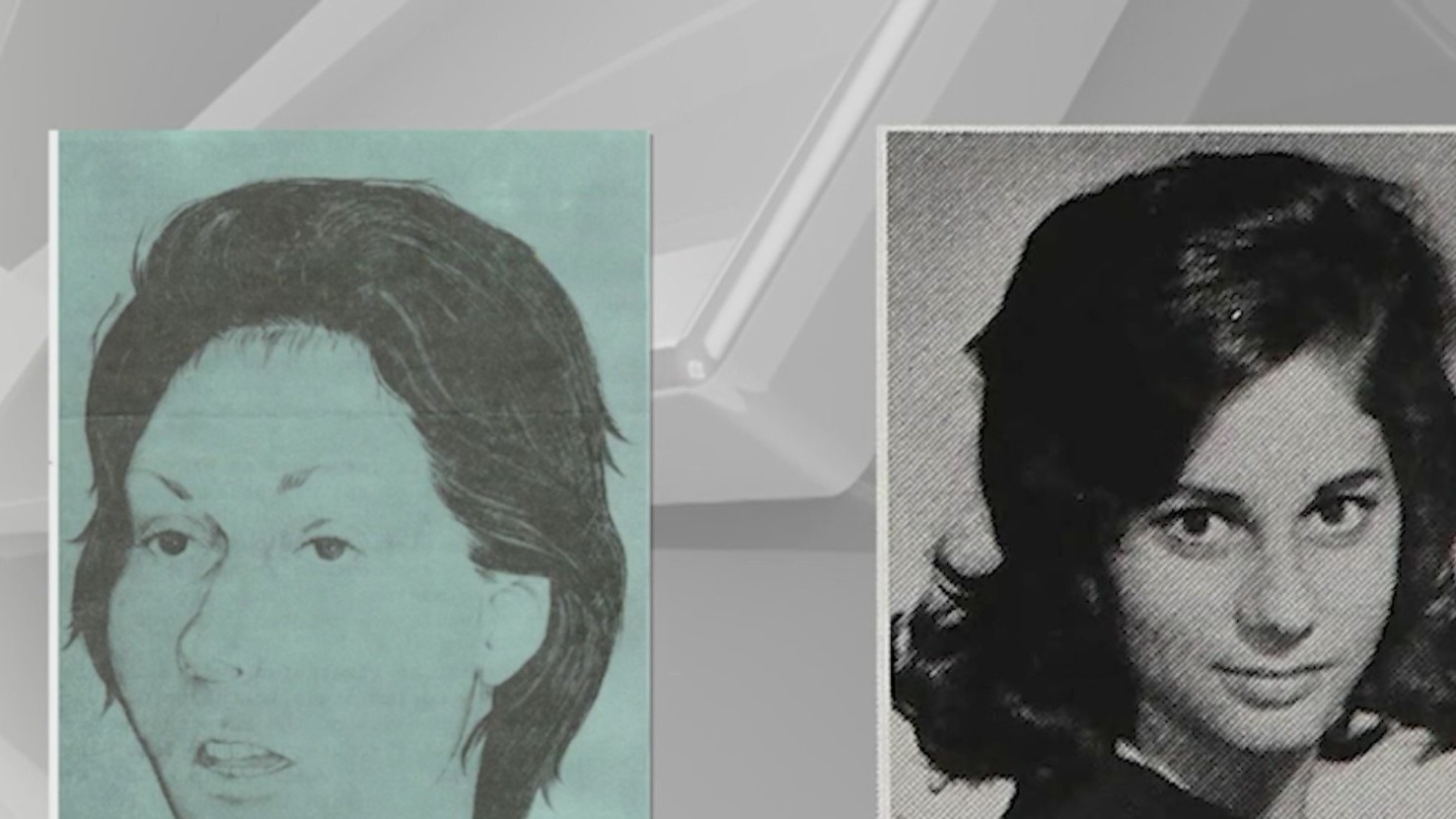 Decades-old cold case solved in Placer County – FOX40 News