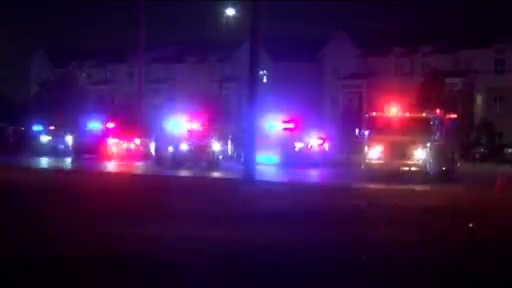 Police identify pedestrian killed in North Lubbock crash – KLBK | KAMC ...