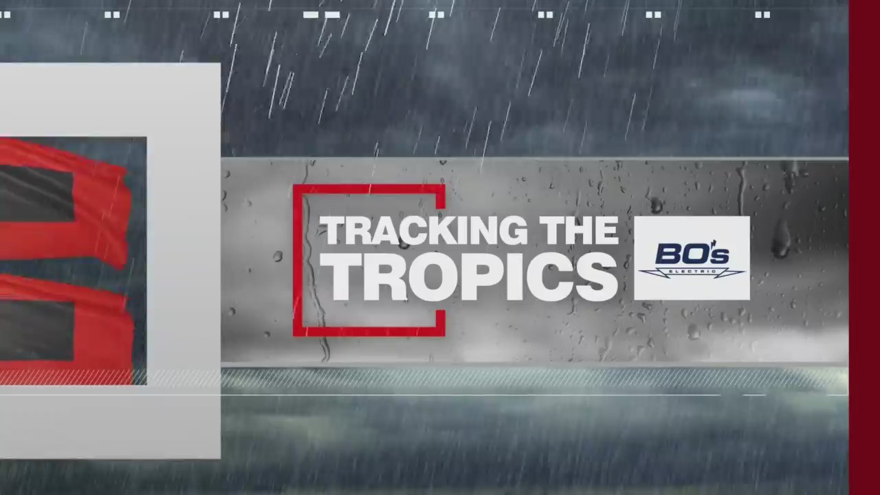 Tracking Tropical Storm Melissa in the Caribbean | Tracking the Tropics Tracking Tropical Storm Melissa in the Caribbean | Tracking the Tropics