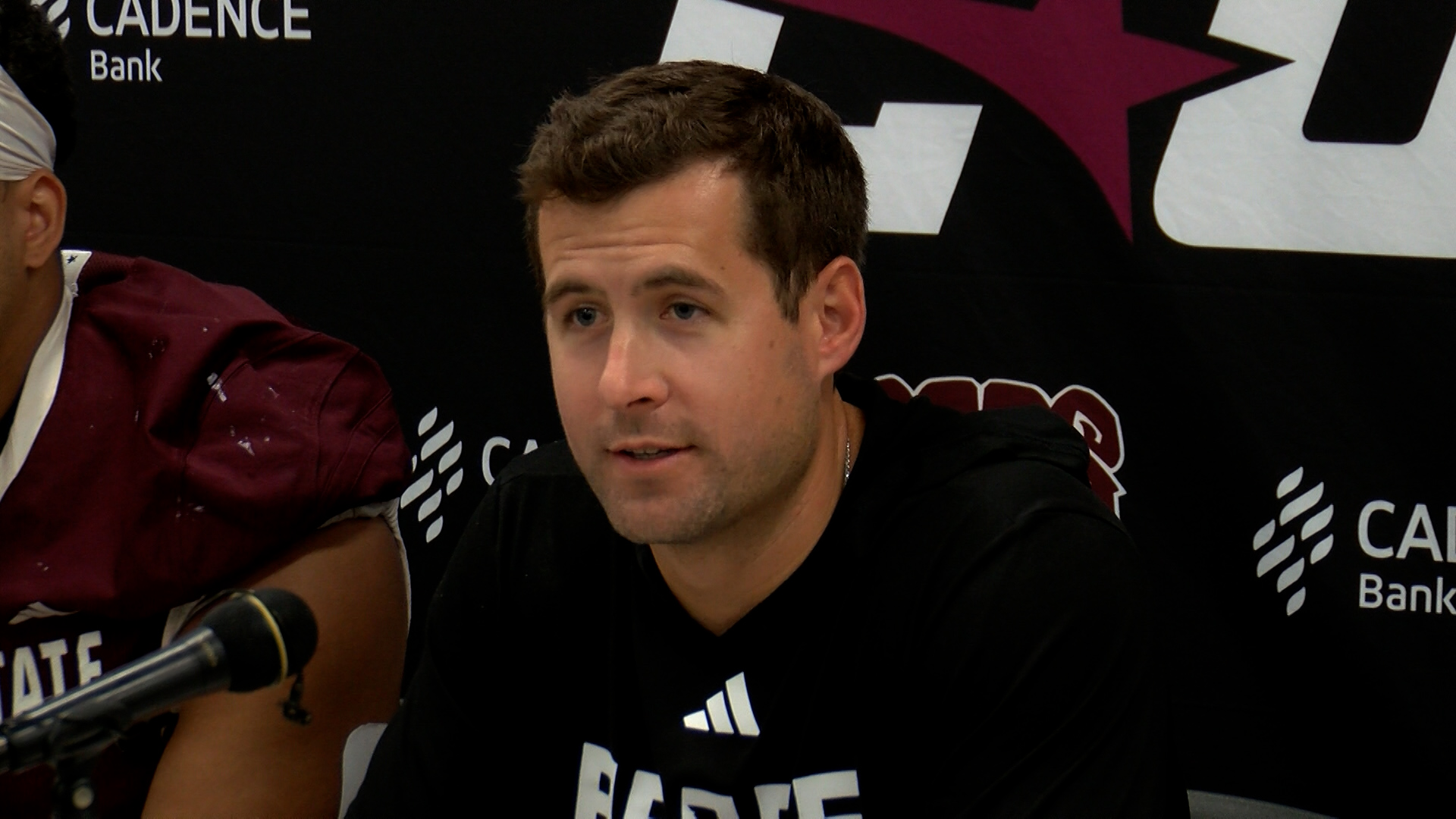 Digital Desk: Recapping Bears win over UTEP/Support Pouring In - KOLR ...