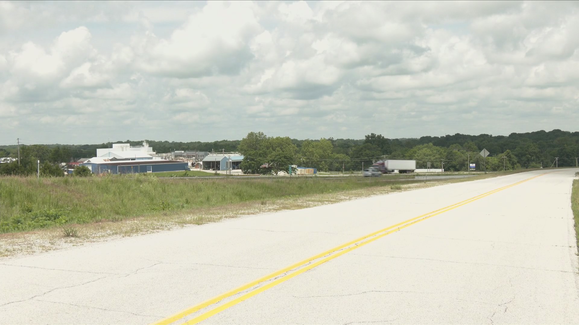DWIs over Memorial Day – KSNF/KODE | FourStatesHomepage.com
