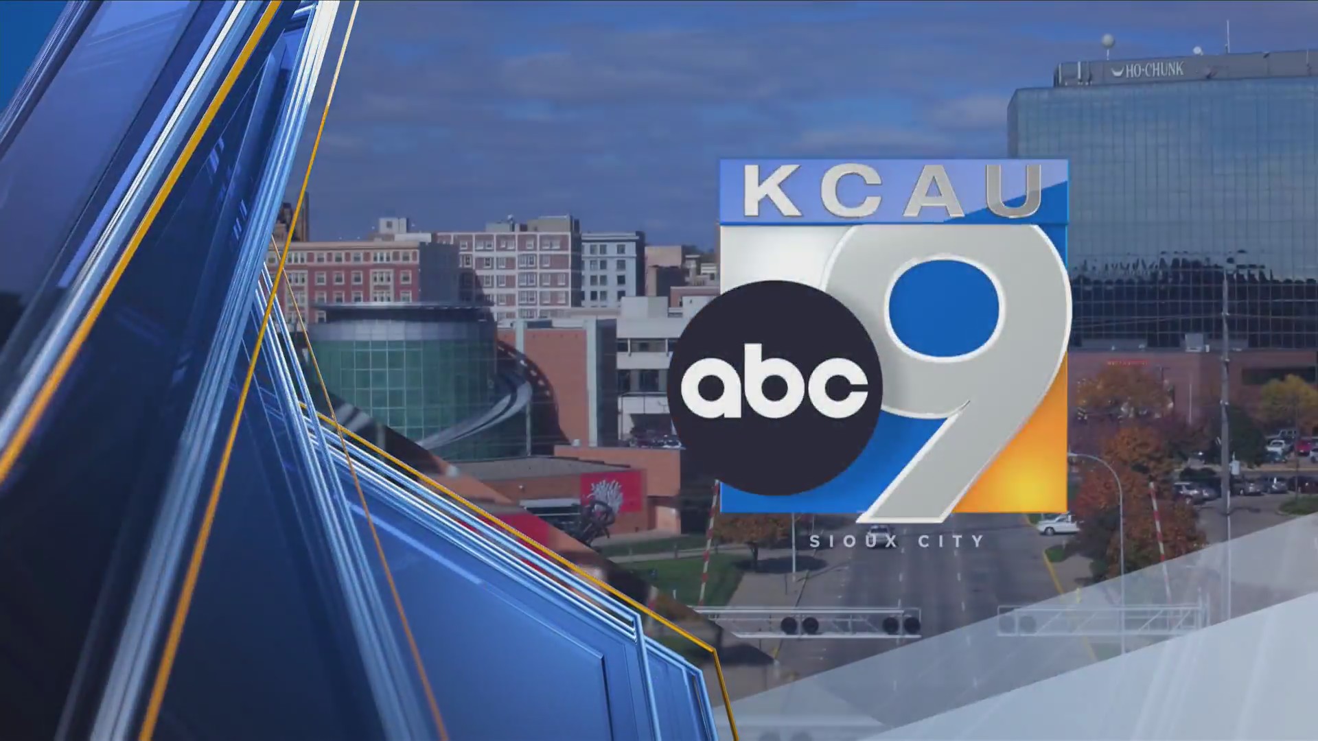 KCAU 9 News at 5 pm – 12-23-2025 – KCAU 9 News | Sioux City, IA | News ...