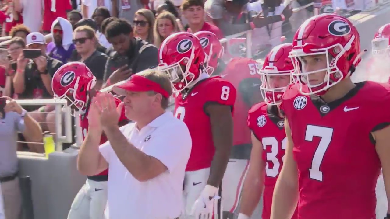 Southeast Sports+ LIVE (Friday) – WKRG News 5