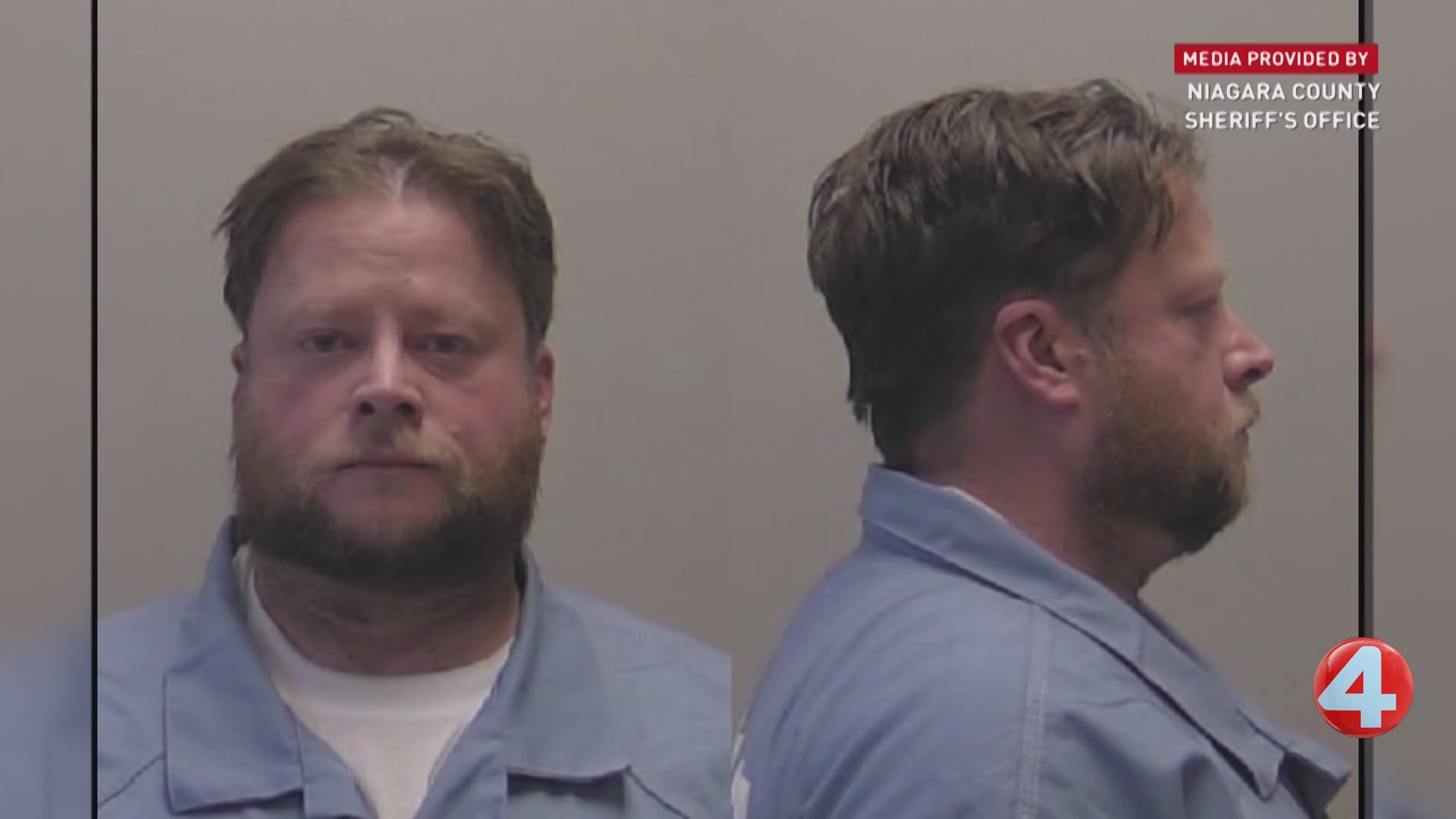 Cheektowaga man facing exploitation charges in case of missing Ohio ...
