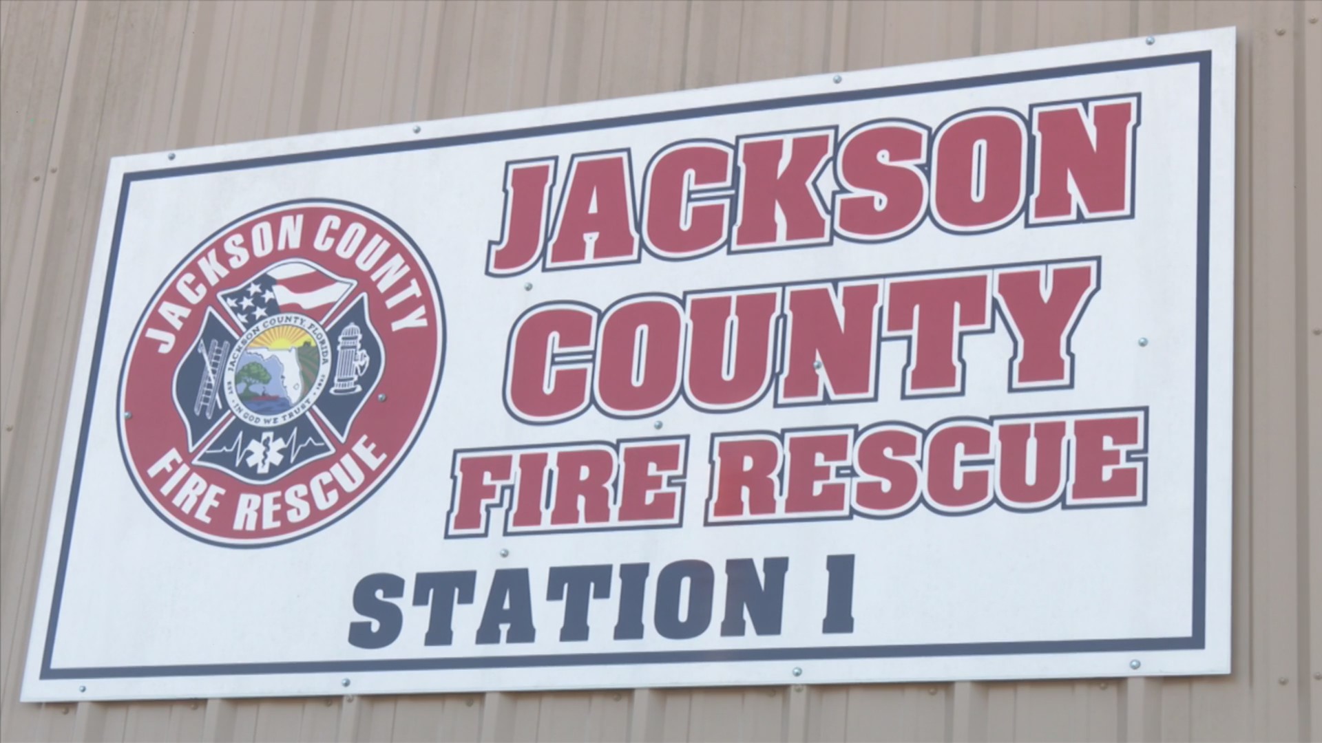 JCFR wins Rural EMS Provider of the Year – mypanhandle.com