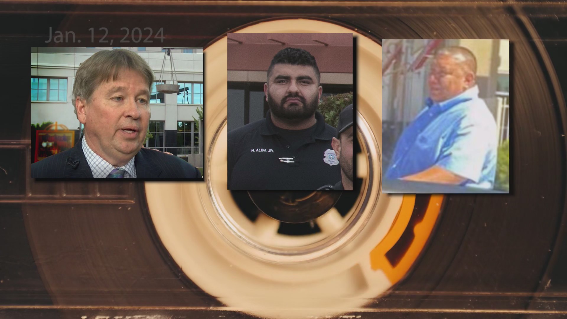 FBI wiretap reveals conversations between attorney and APD officers in ...