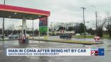 TPAC moving to Nashville, TN's East Bank after new agreement