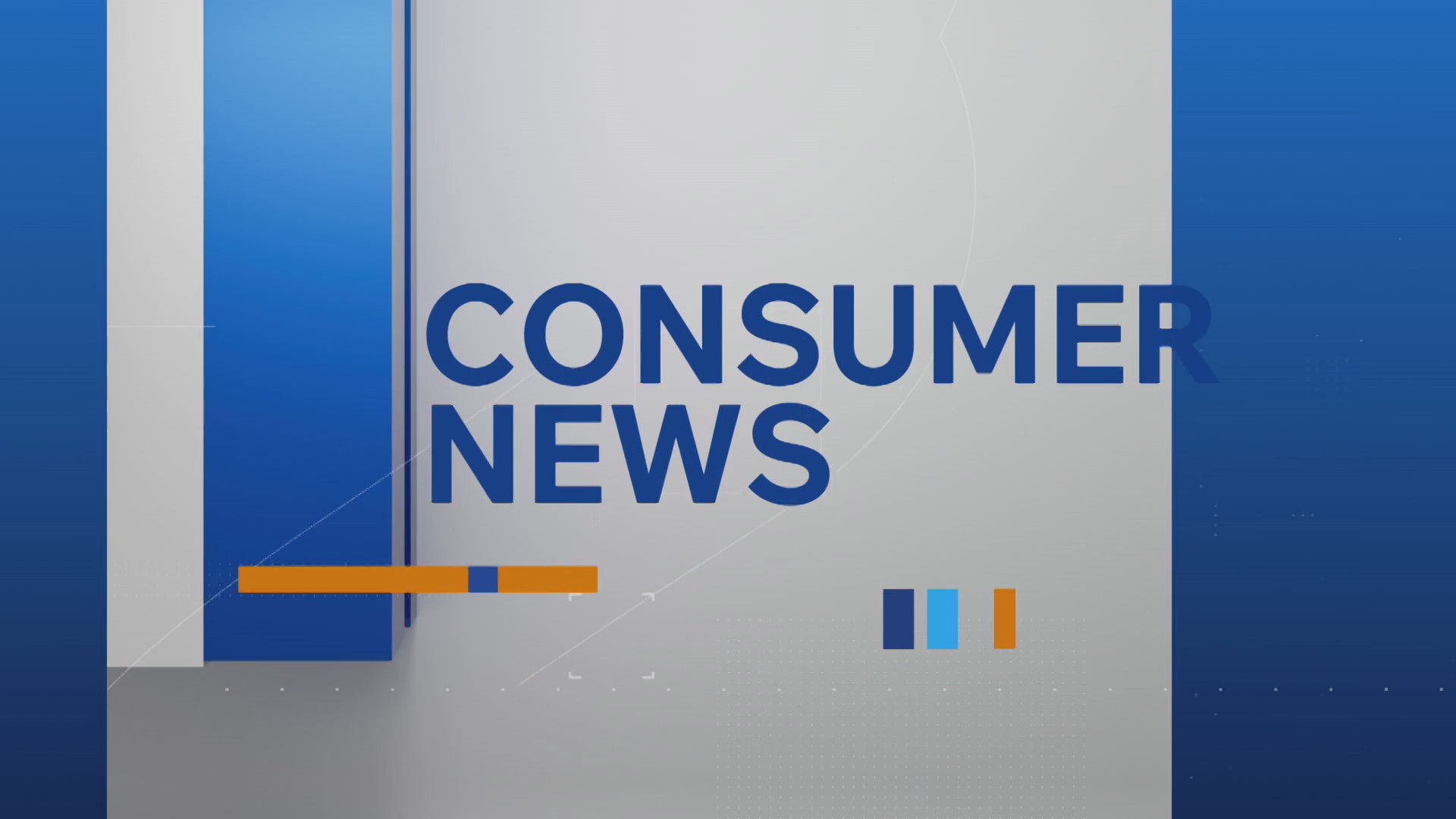 Gas prices take toll on daily commuters as prices continue to rise – CBS 42