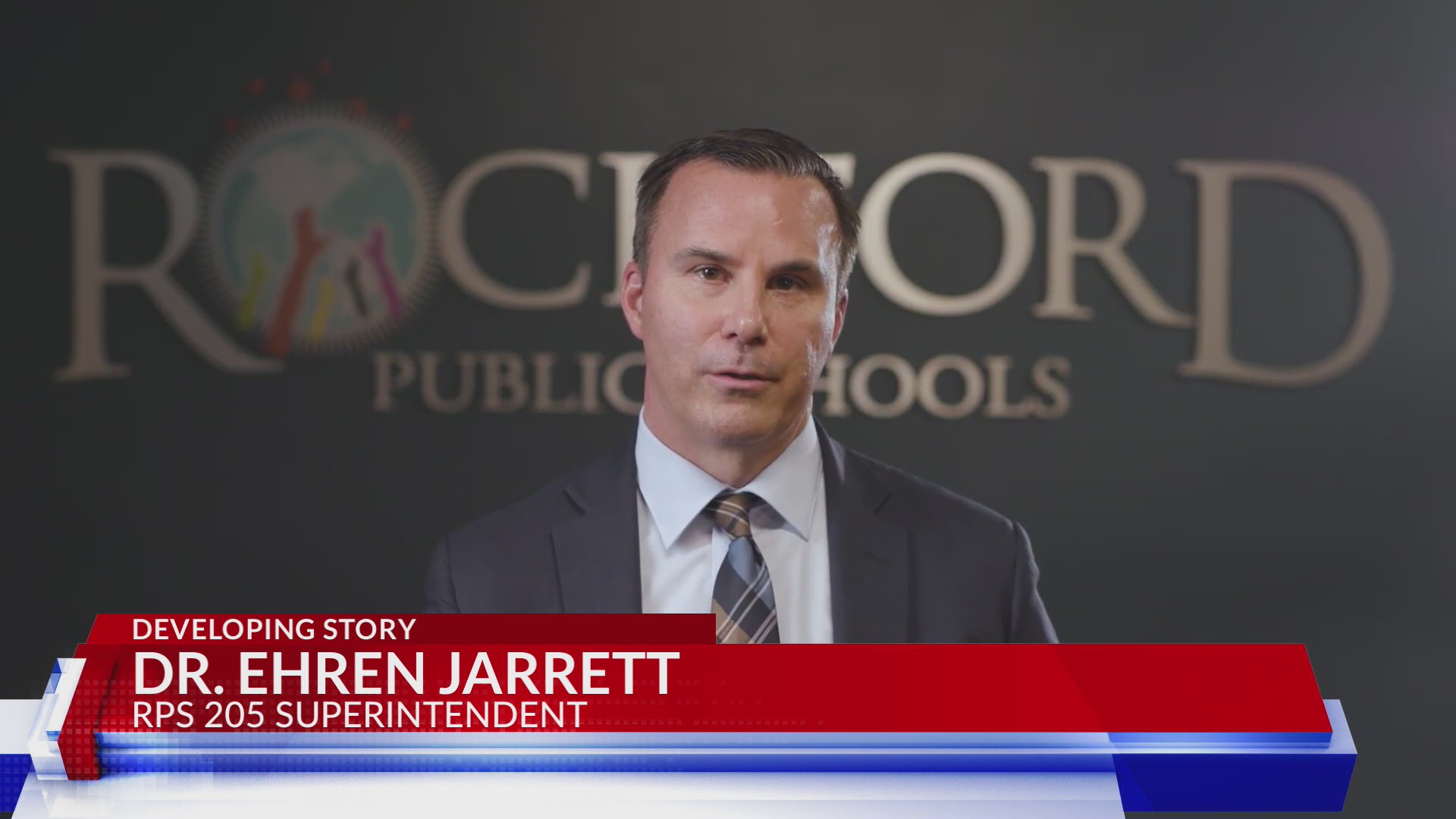 Financial challenges prompt Rockford schools to reduce over 100 ...