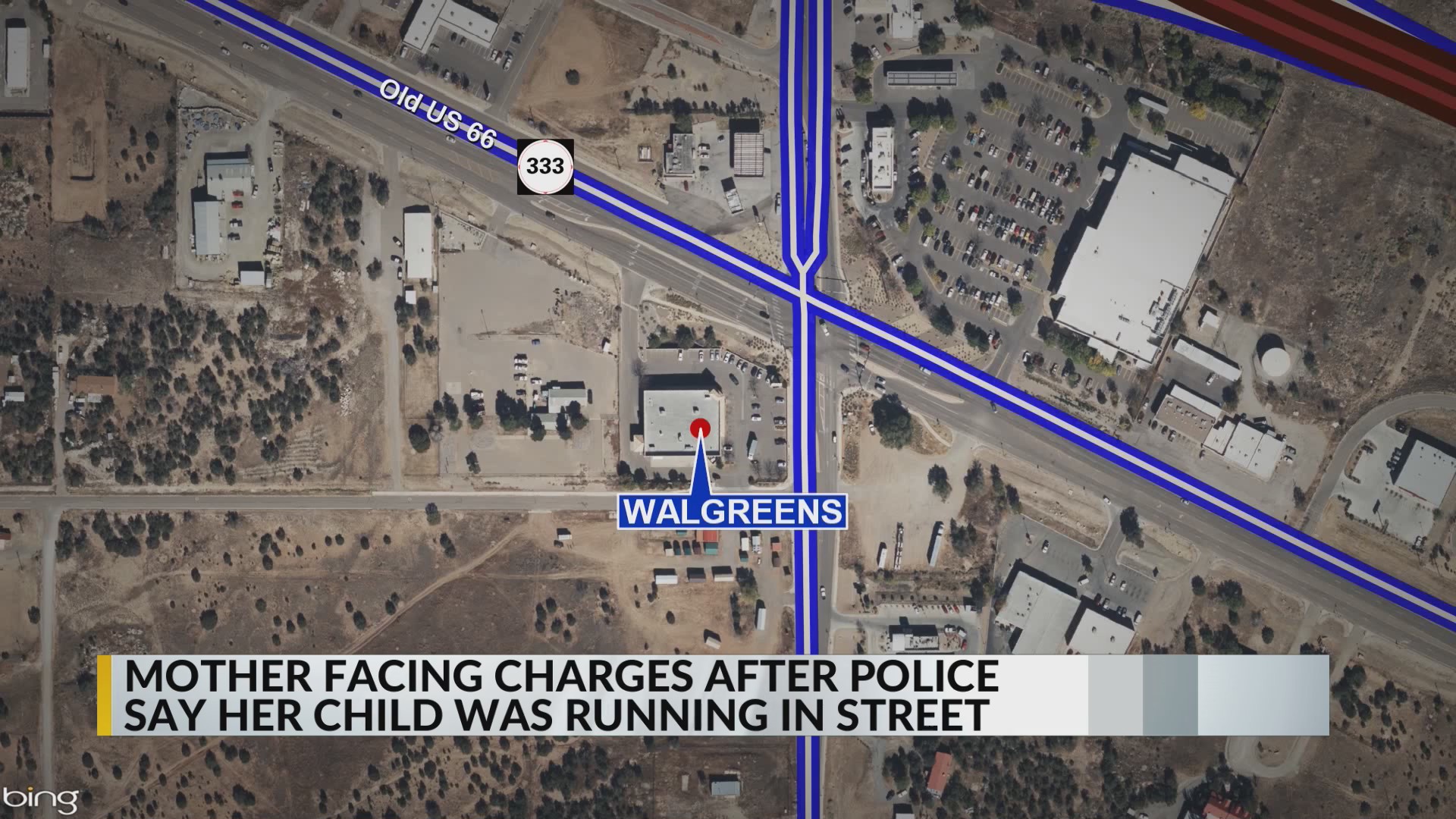 New Mexico mother charged with child abuse – KRQE NEWS 13 – Breaking ...