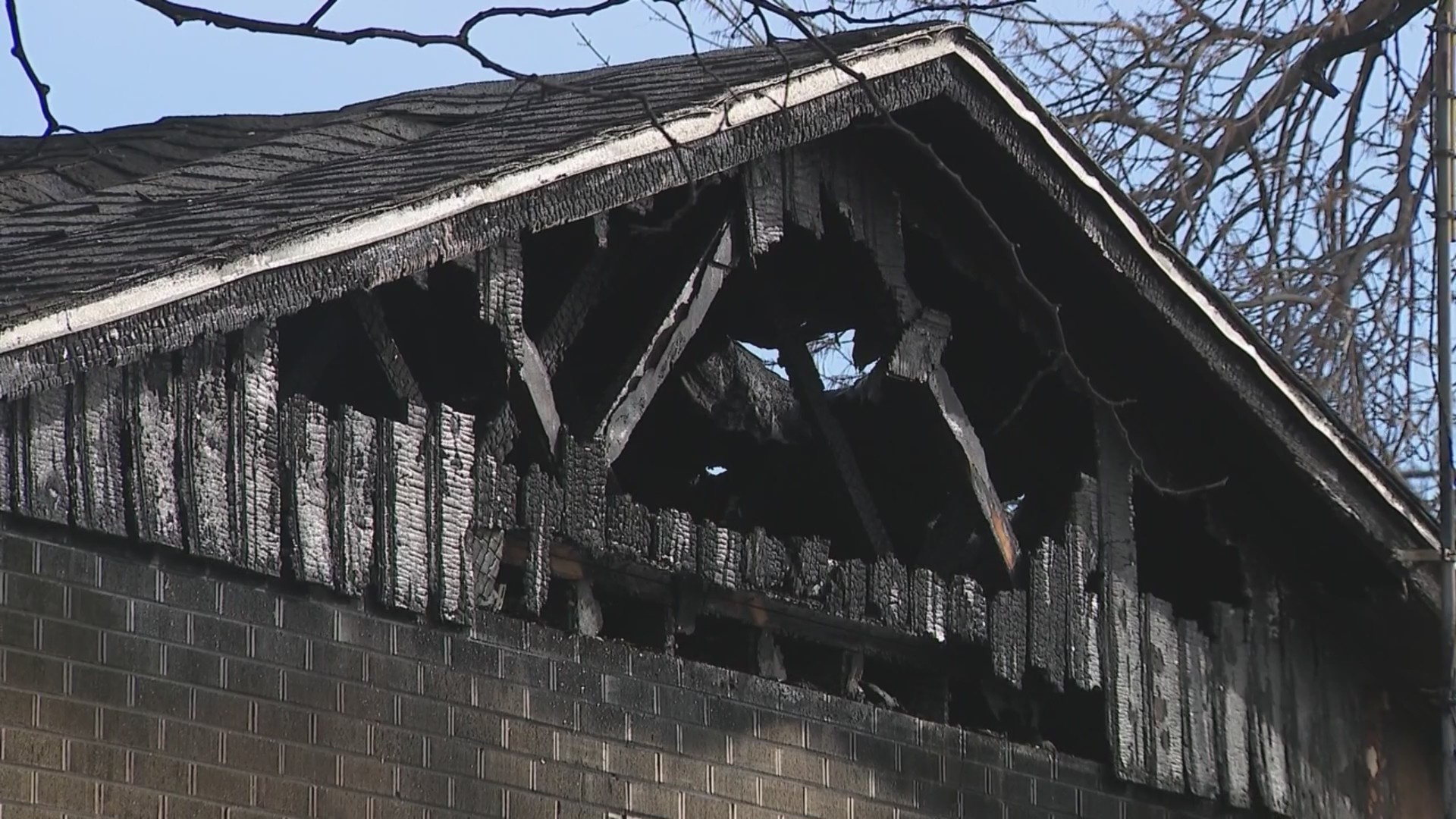 6 displaced, dog killed in house fire in Aurora – FOX21 News Colorado