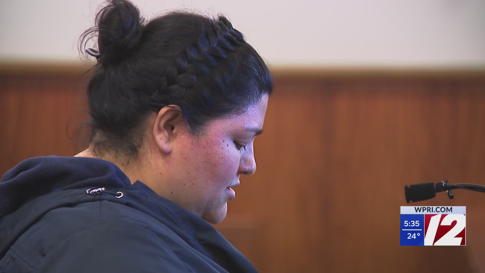 Man sentenced to life for 1991 Attleboro murder after decades on the ...