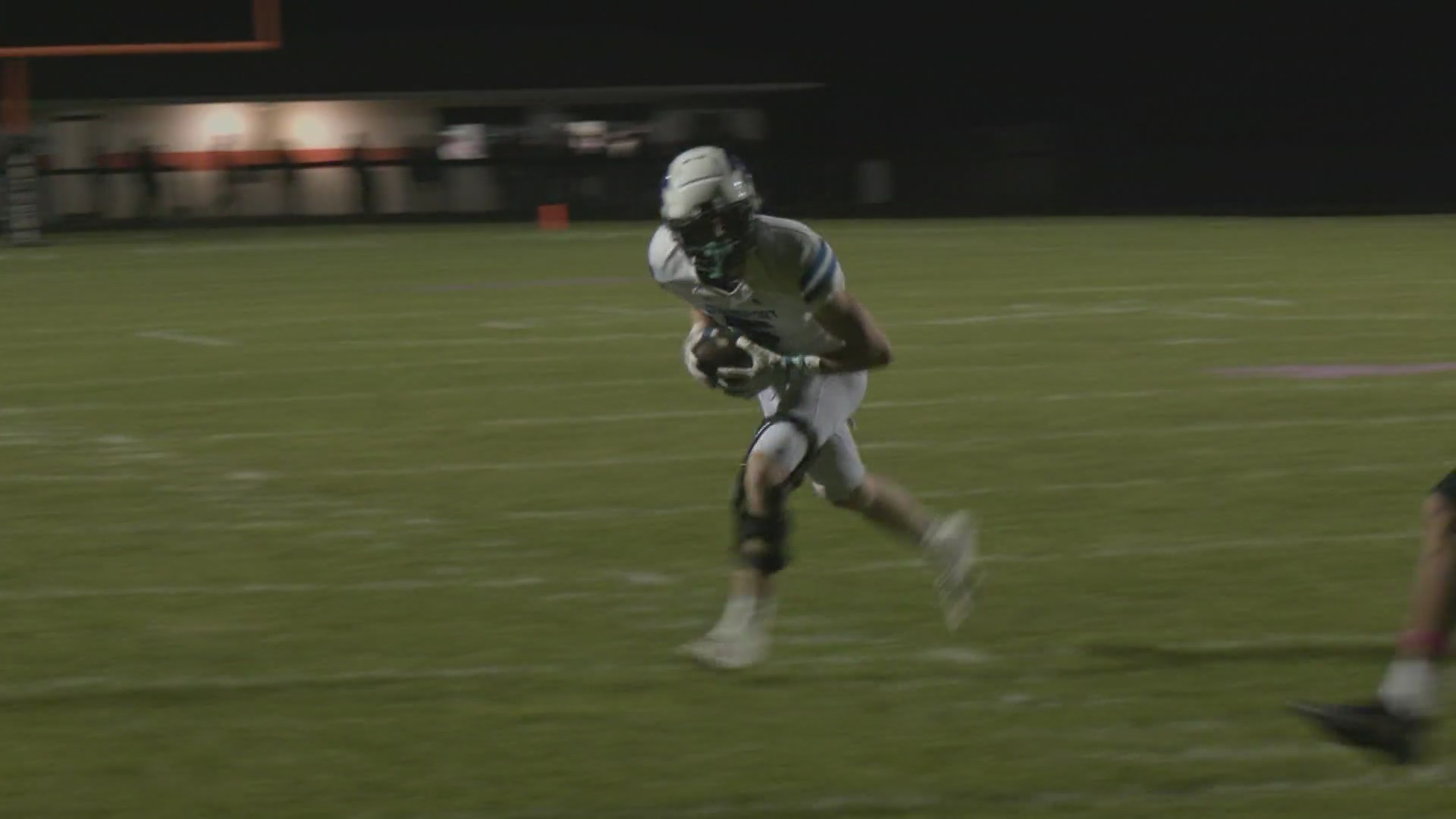 Lin Piks Springport defeats Stockbridge to secure second-straight Big 8 title ...
