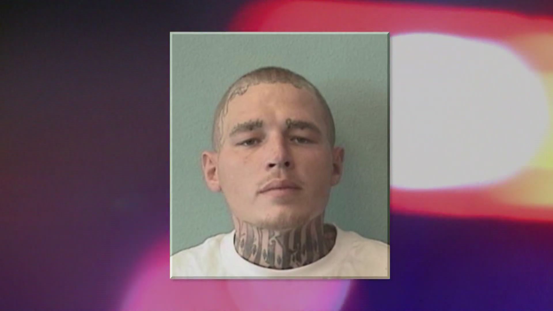 Jury selected for trial of Albuquerque man accused of double murder ...