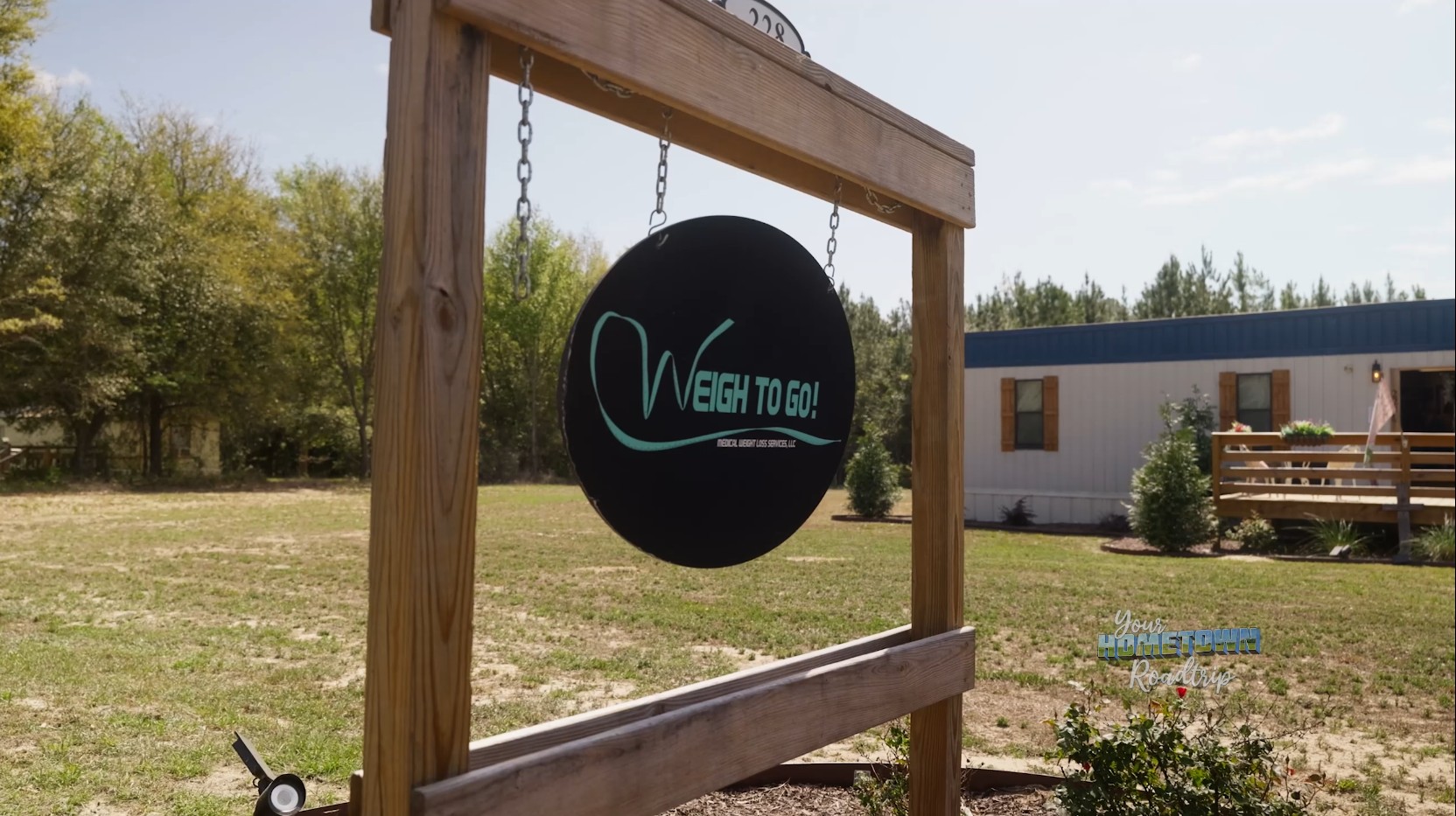 Weigh To Go Salisbury Nc Reviews