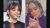 celebrities are making smoking cigarettes cool again Nicotine addiction should not be confused with an escape. As reappear in celebrity photos, fashion and social media, the people who shape popular culture should consider the influence these images can whats going on with celebrities