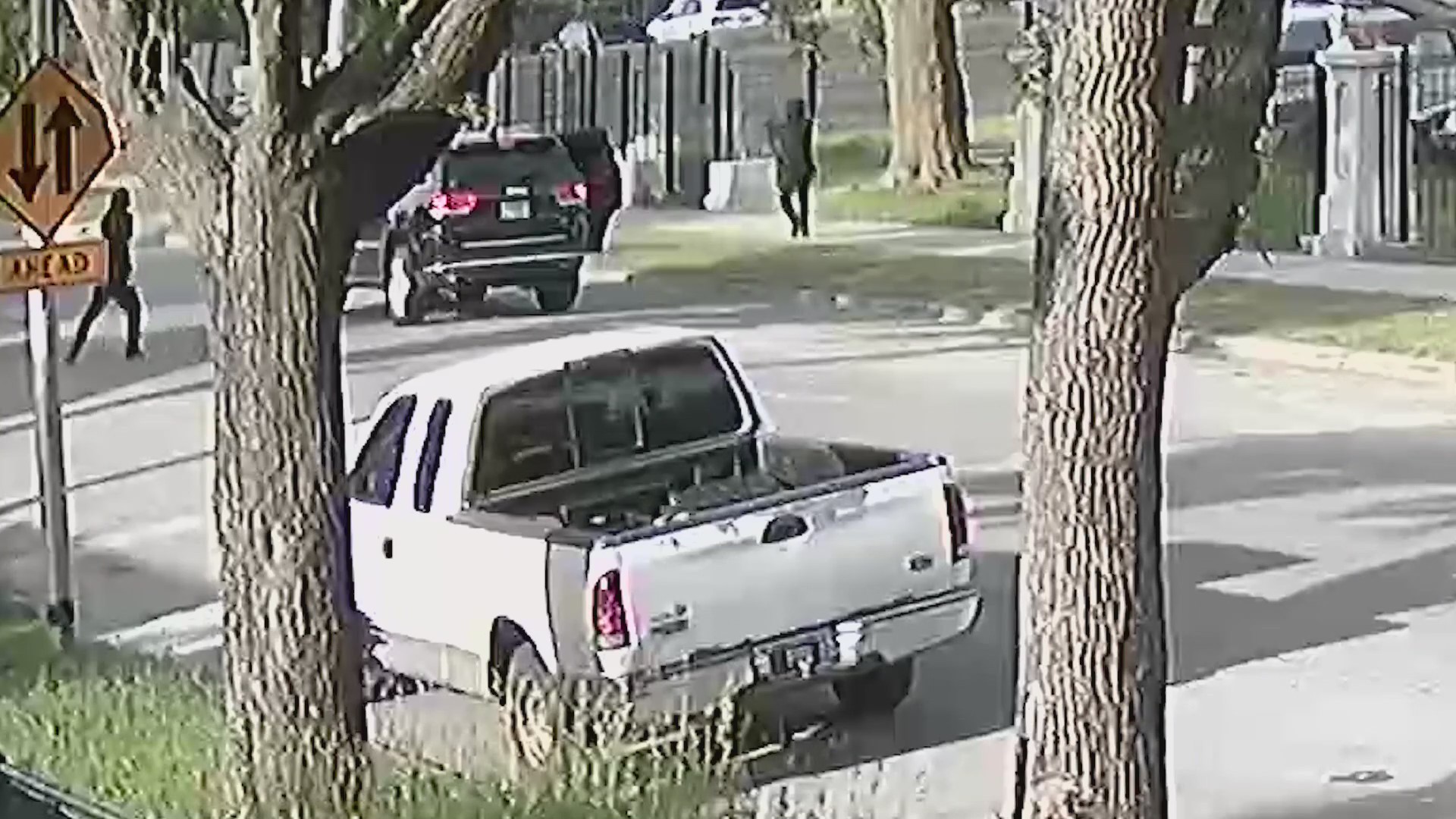 Teen killed, two critically injured in Back of the Yards shooting ...