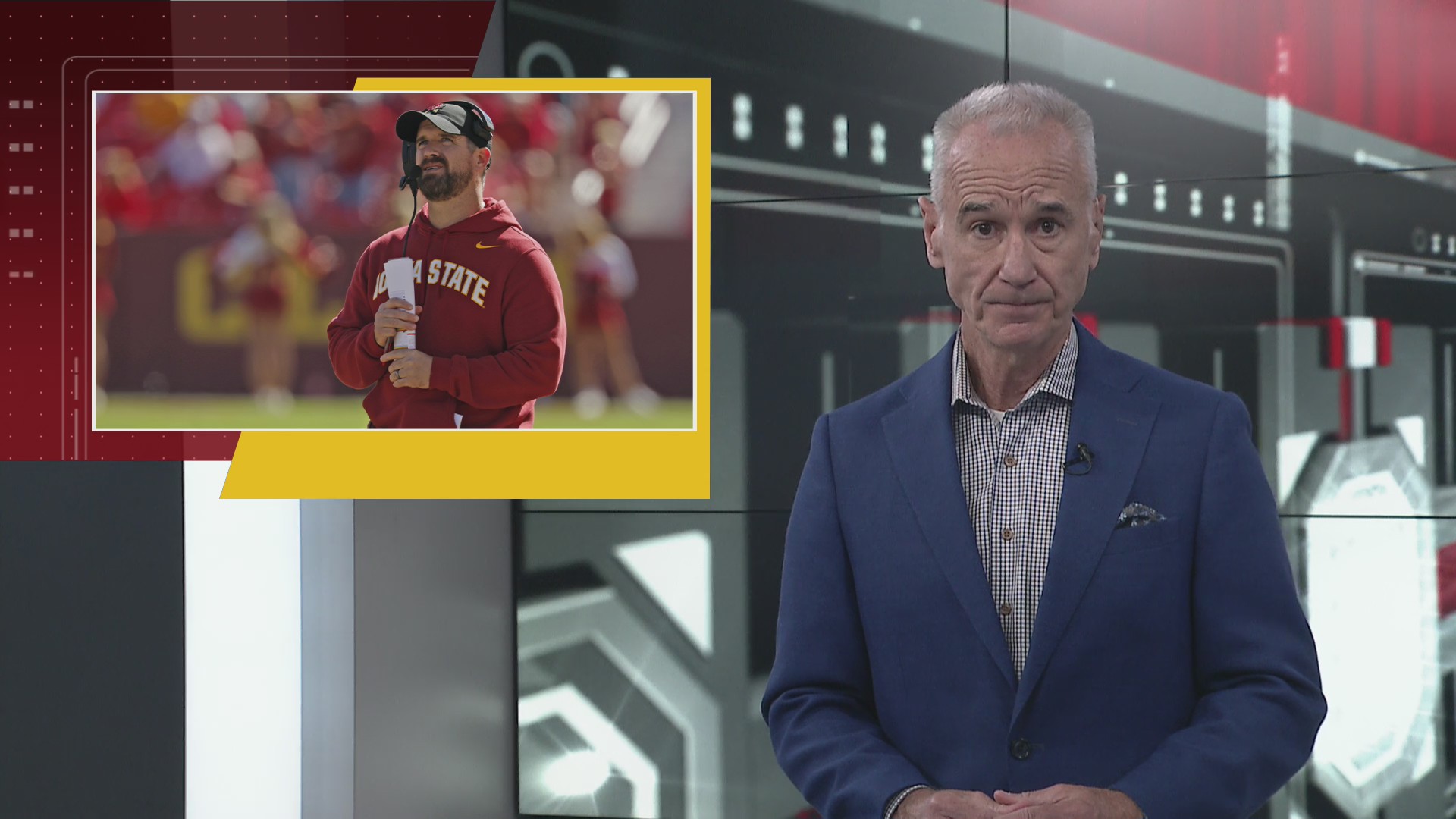 Murphy’s Law: Jimmy Rogers Is Right About What’s Wrong With College ...