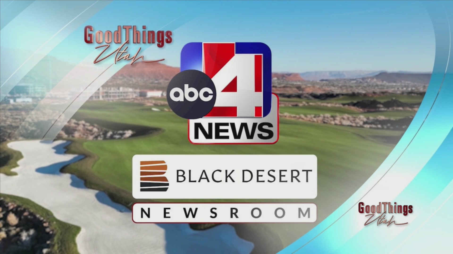 holding out help – ABC4 Utah