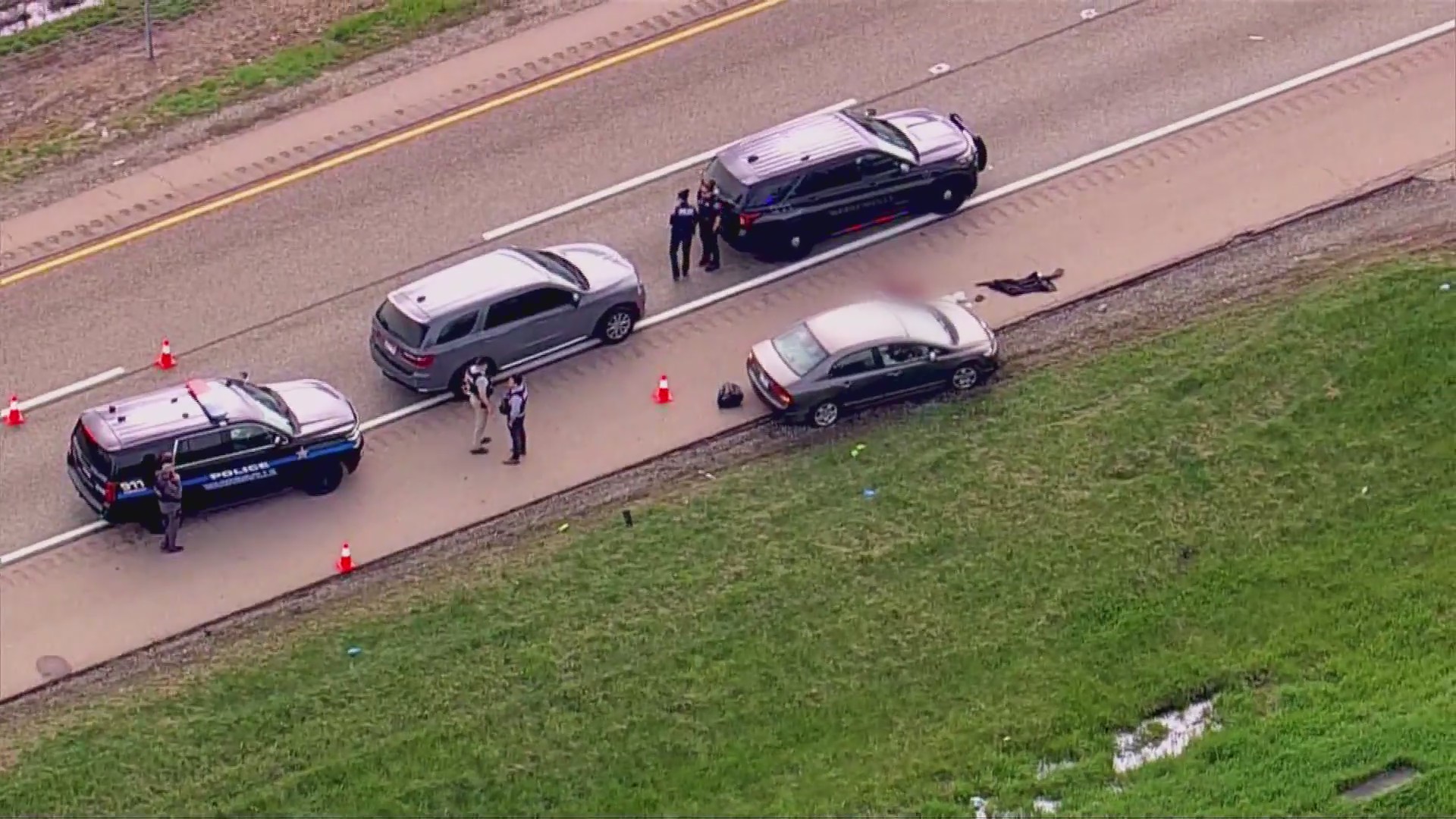 DeKalb County coroner identifies man killed after police chase ...