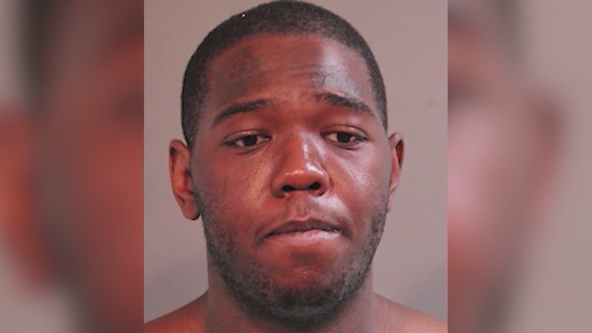 Man accused of killing CPD officer to appear in court Thursday – WGN-TV