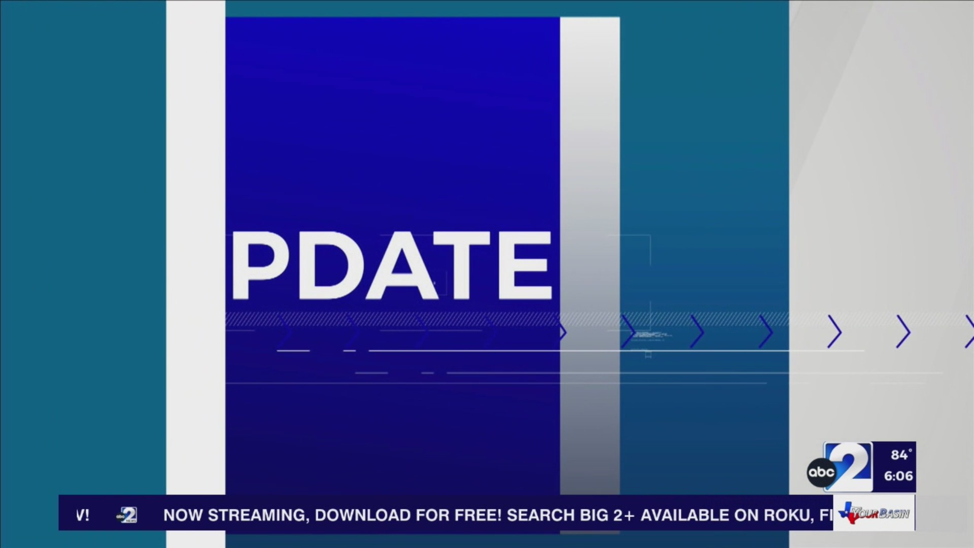 Big Spring Mayor releases statement after FCI closure – Yourbasin