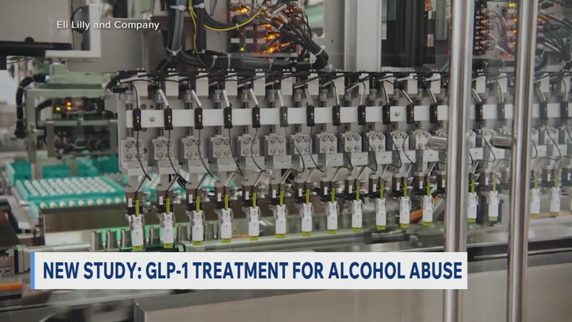 glp 1 murfreesboro tn GLP-1 Weight Loss Medication in Franklin, Online Semaglutide & Tirzepatide Weight