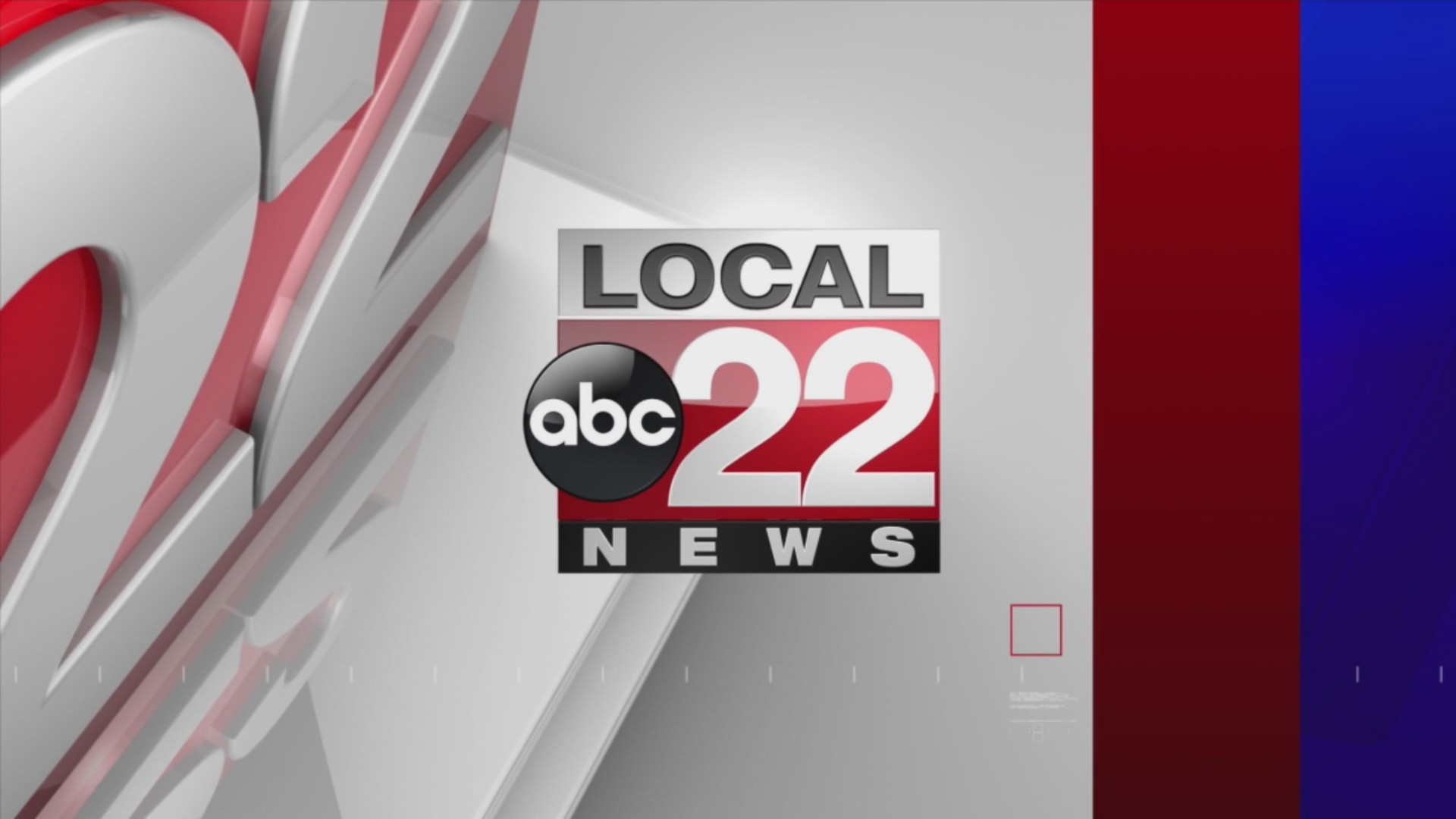 Plattsburgh considers expanding smoking and vaping ban to include ...