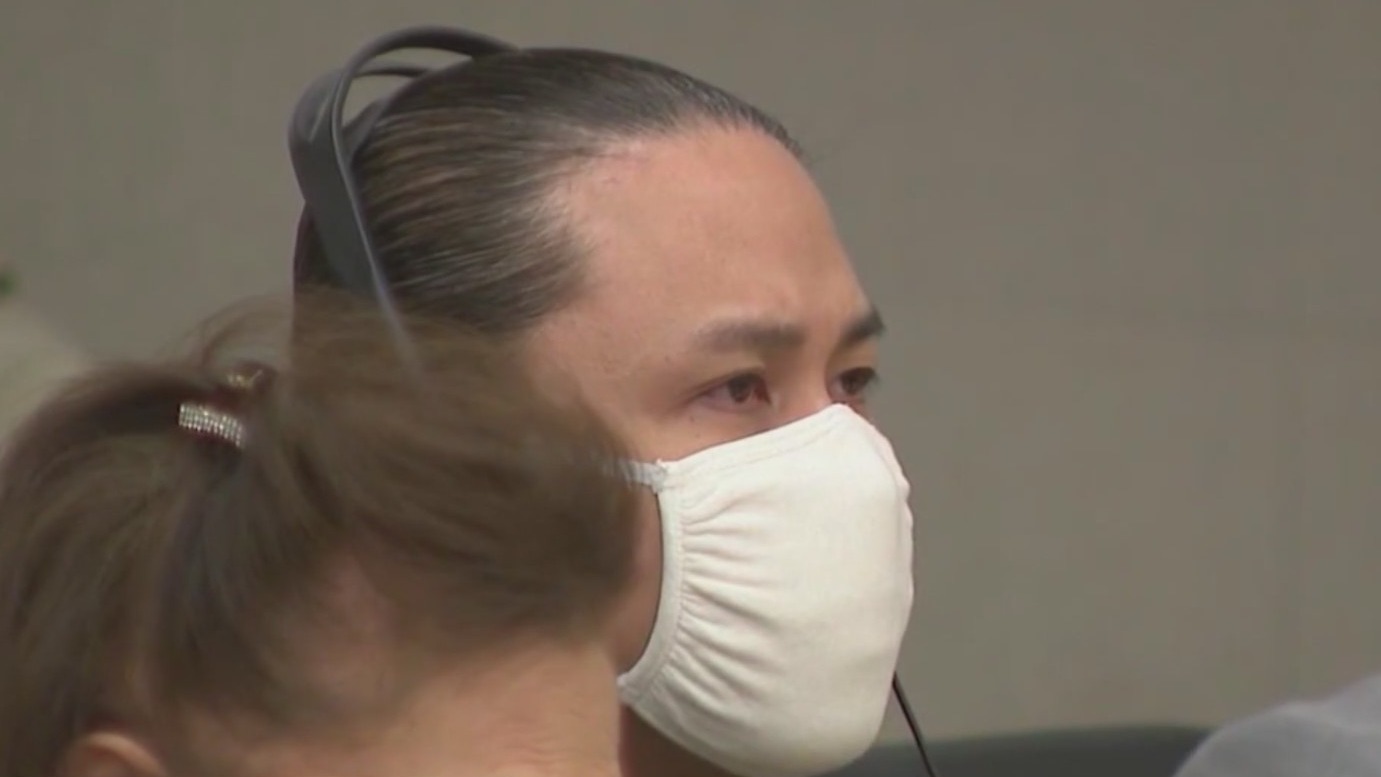 Larry Millete trial could be delayed – FOX 5 San Diego & KUSI News