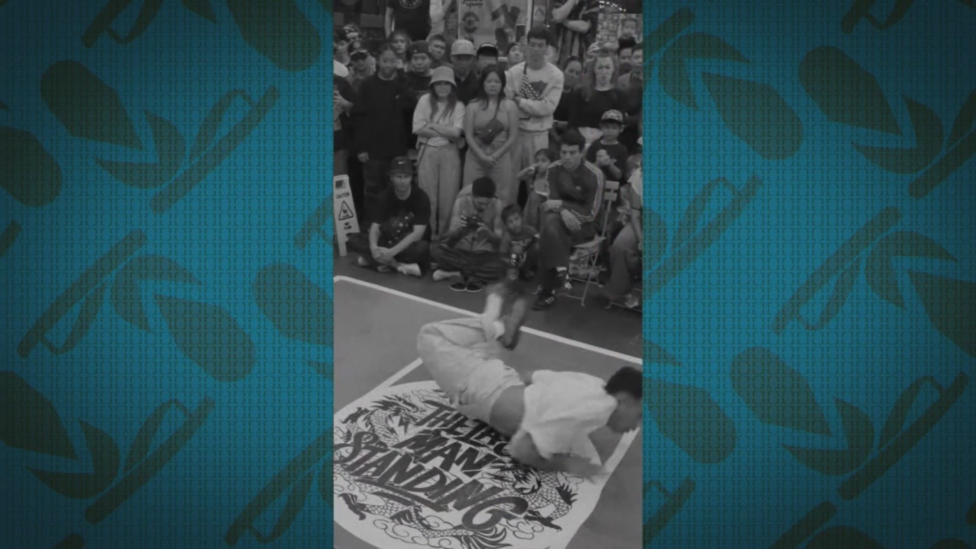 Endless Styles Festival Brings Free Hip Hop and Breakdancing Showcase ...