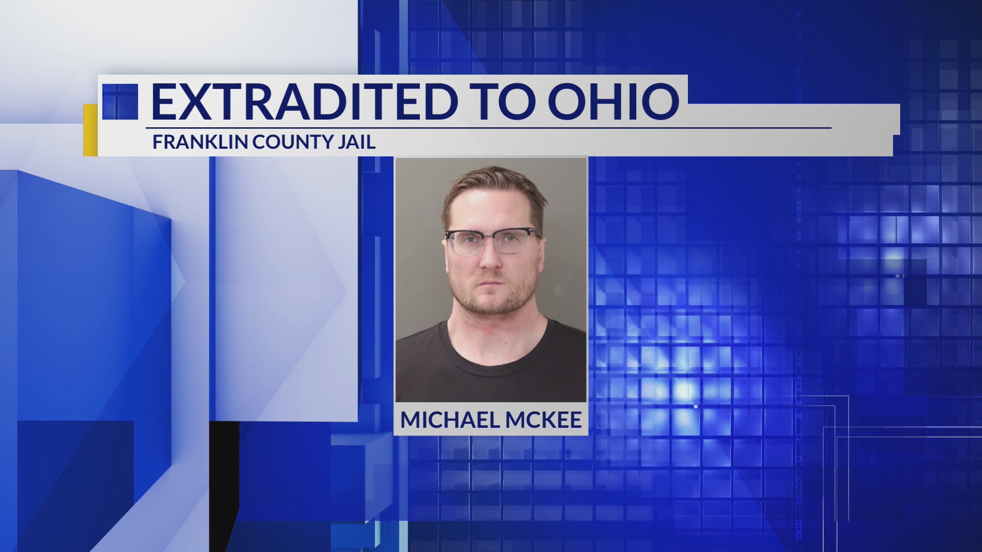 Ohio surgeon extradited, faces murder charges in couple’s death ...