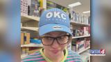 Flash Point: Oklahoma education reform, third-grade reading levels ...