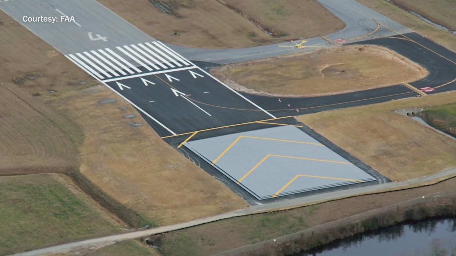 Midway runway closure may cause flight delays and cancellations ...