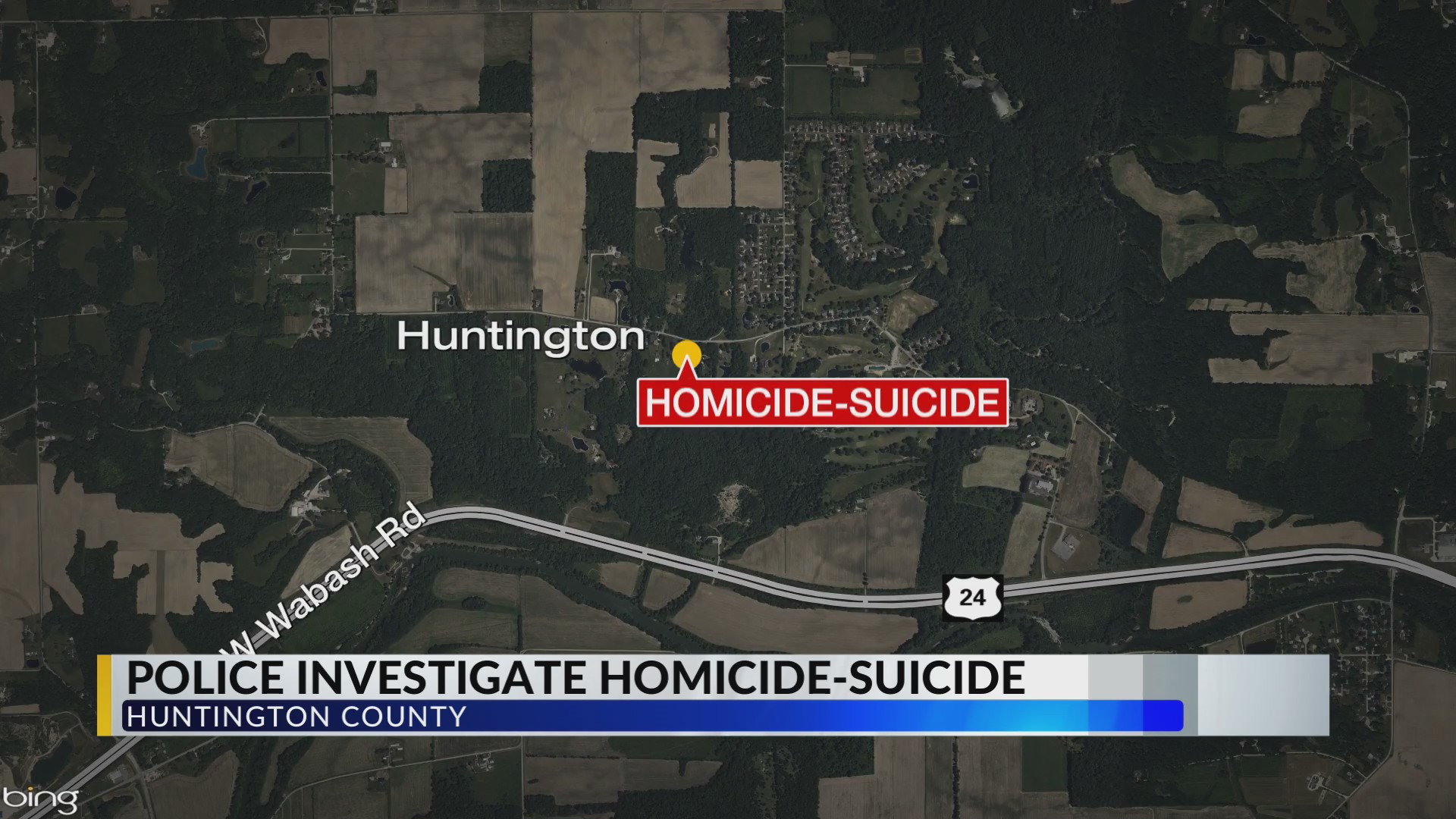 Man sentenced to 7 years in prison for sexual abuse of 14-year-old boy ...