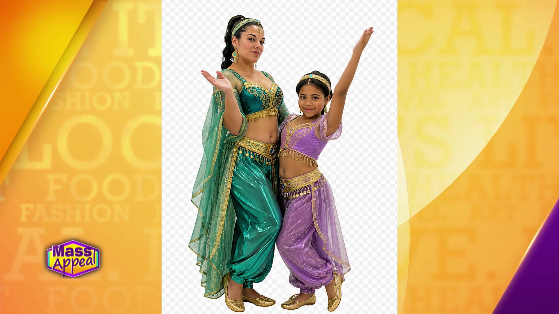 Kep1er バヒエ aladin アラジン London md Mass Appeal “Aladdin” Dual Language Bring Communities Together – WWLP