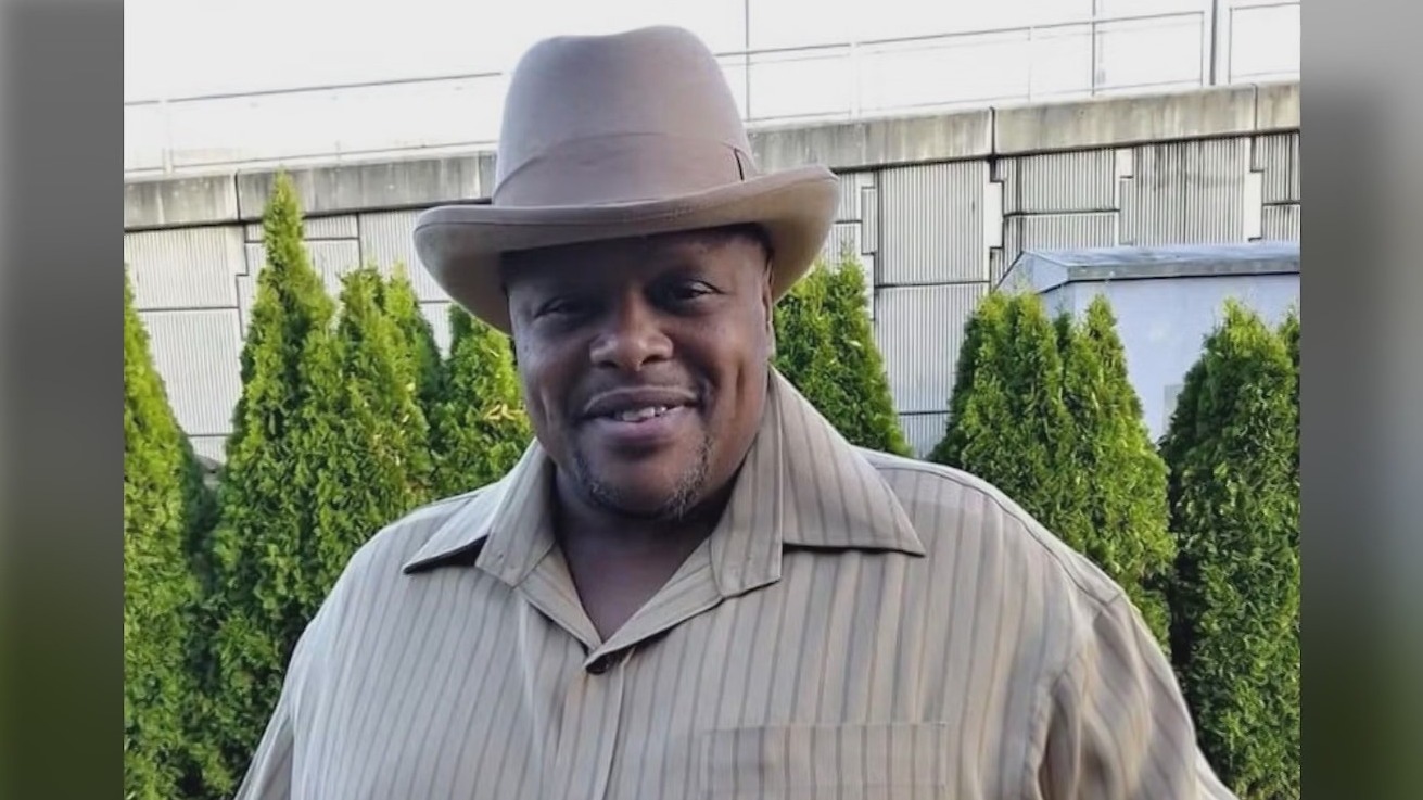 5 teens arrested in connection with Portland minister’s murder – KOIN.com